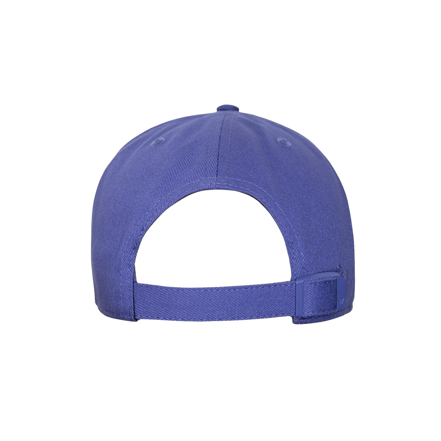 Penn State Deep Space Foundation Hat - Image 4