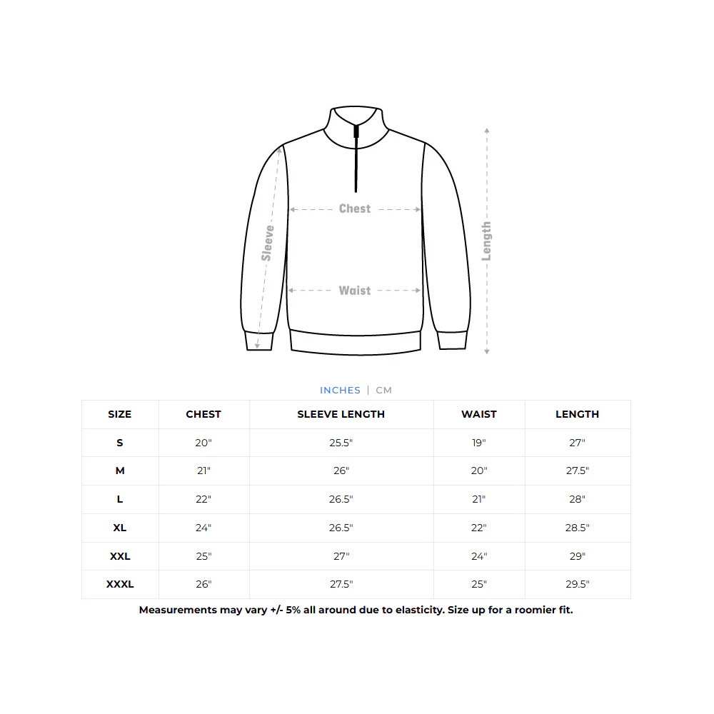 Penn State Dri-release Performance Quarter-Zip - Image 3