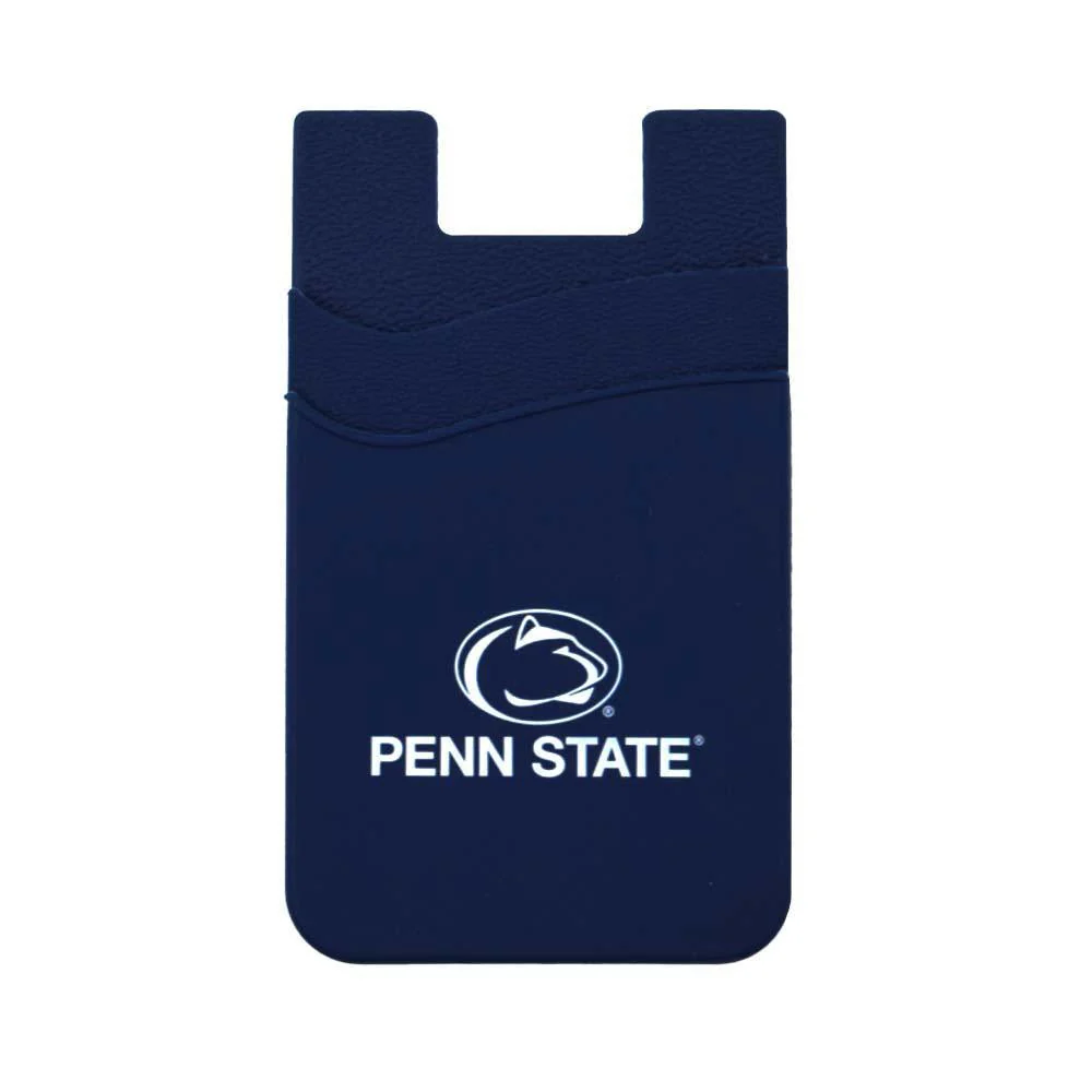 Penn State Dual Pocket Phone Wallet - Image 2