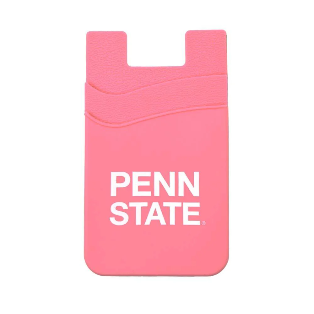 Penn State Dual Pocket Phone Wallet - Image 3