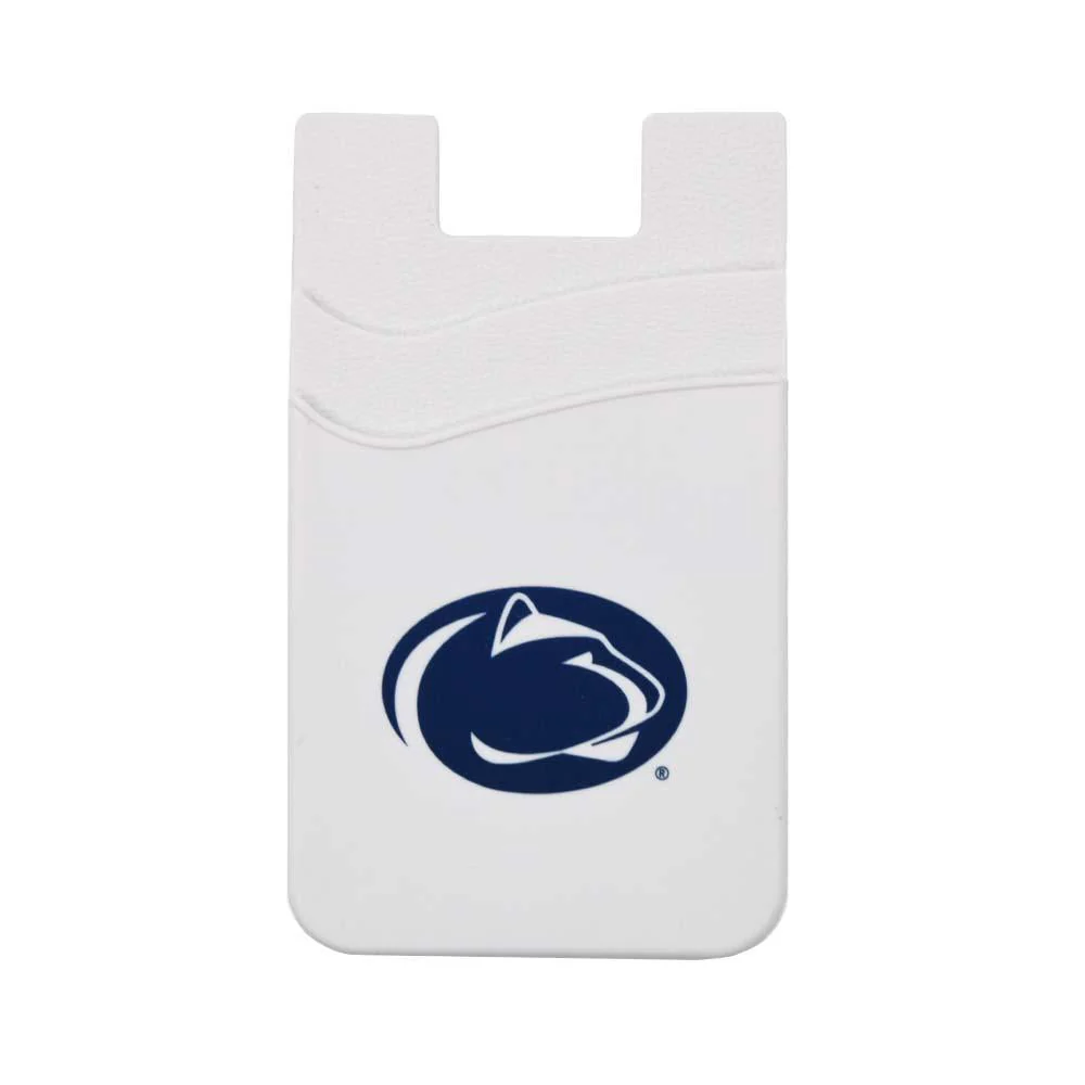 Penn State Dual Pocket Phone Wallet - Image 4