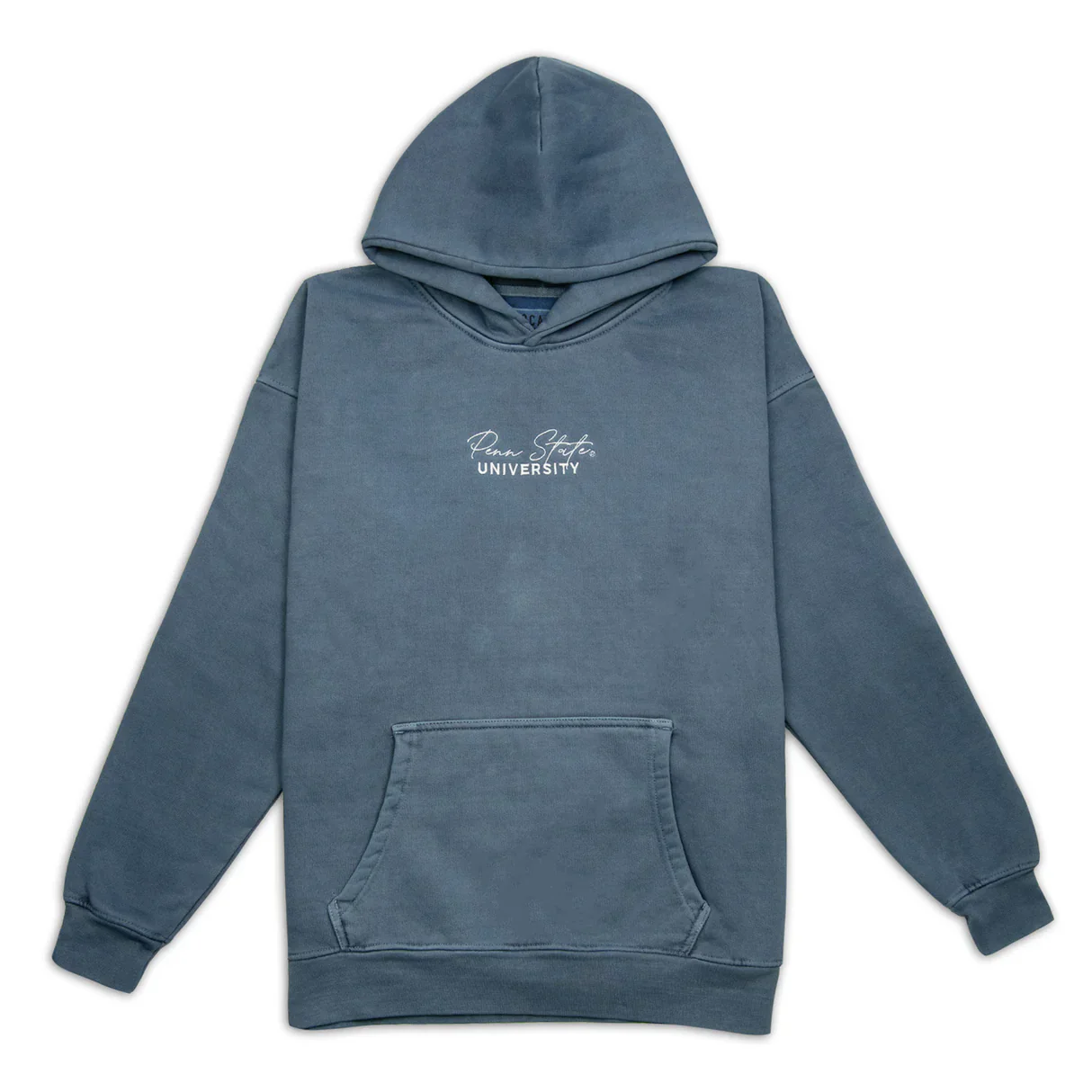 Penn State Unisex Ember Hooded Sweatshirt - Image 2