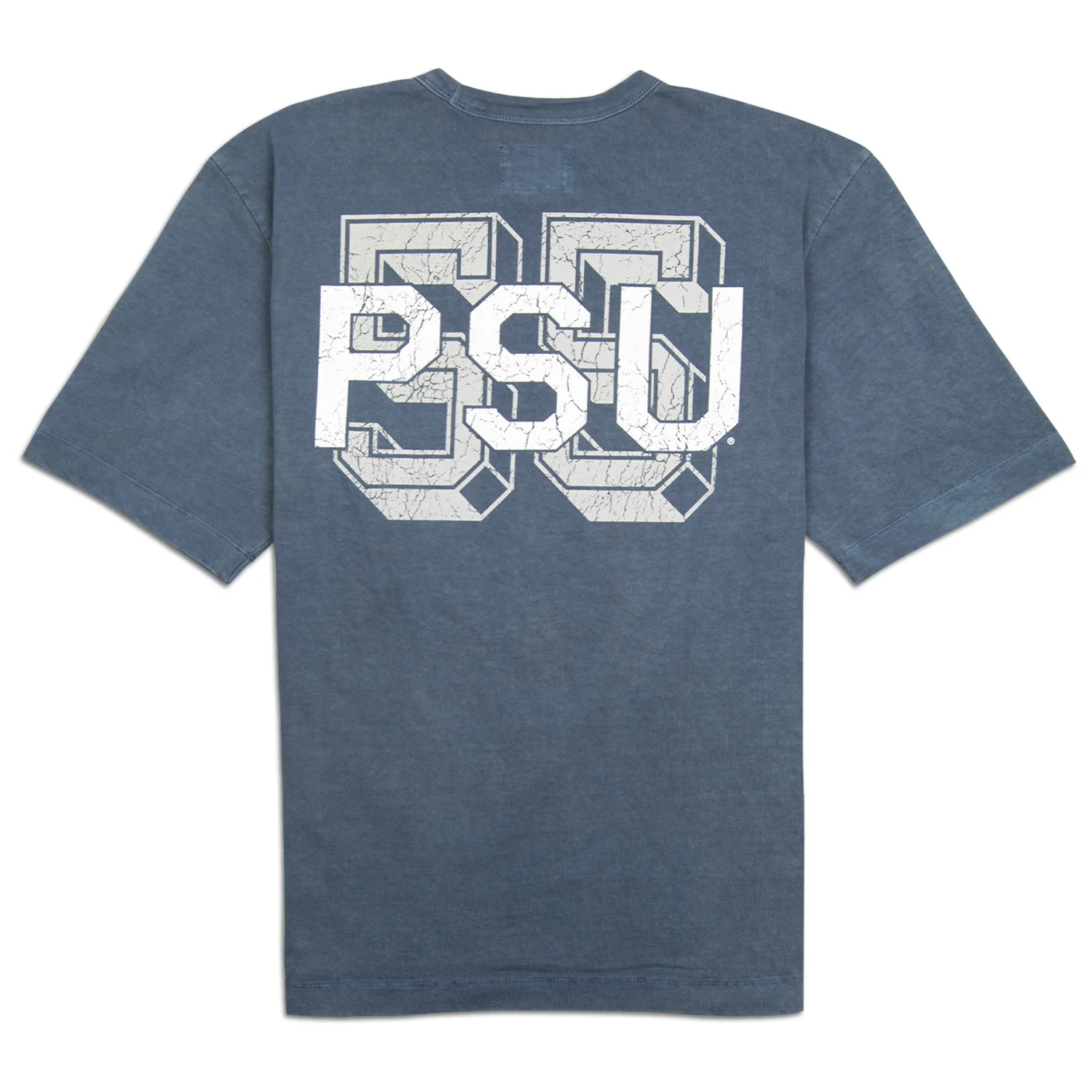 Penn State Ember T-Shirt - Image 2