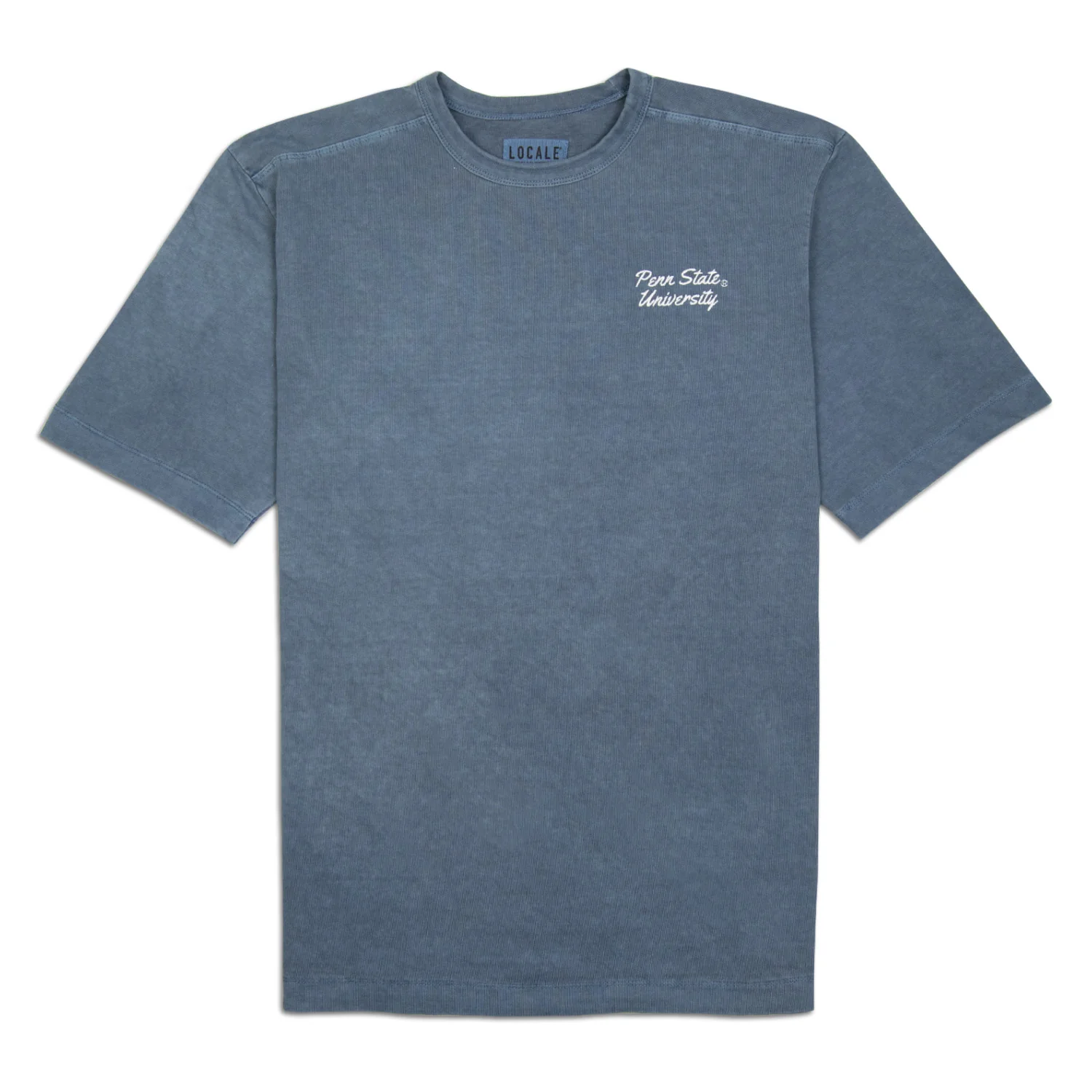 Penn State Ember T-Shirt - Image 3