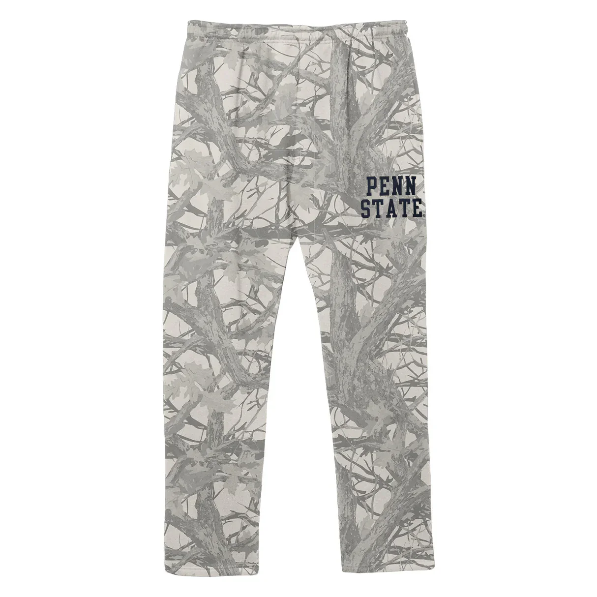 Penn State Essential 2.0 Sweatpants - Image 2