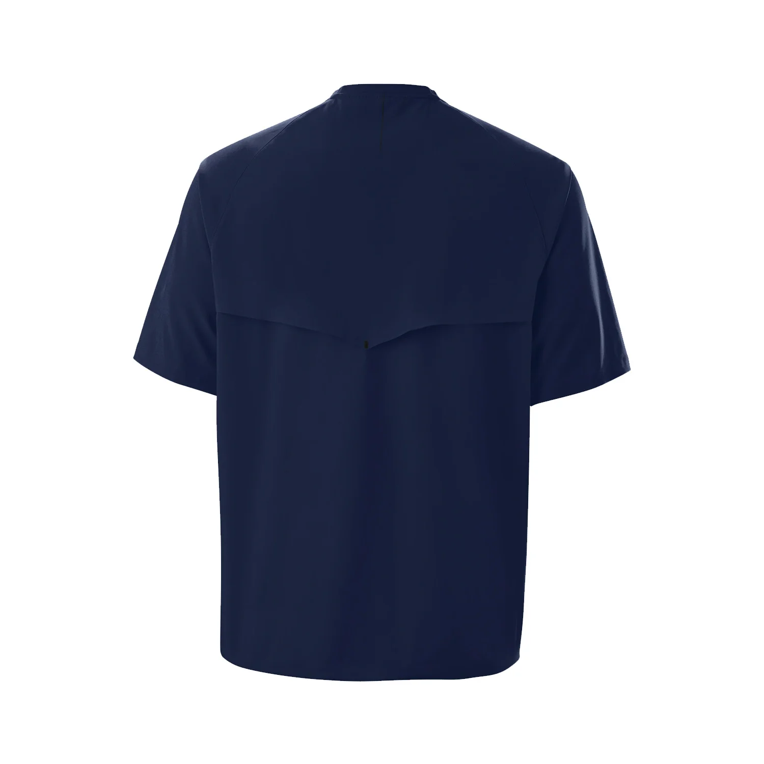 Penn State Evoshield Impak Short-Sleeve Jacket - Image 2