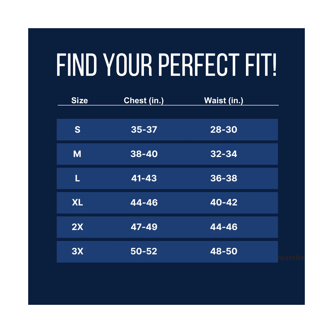 Penn State Evoshield Logo Tech T-Shirt - Image 5