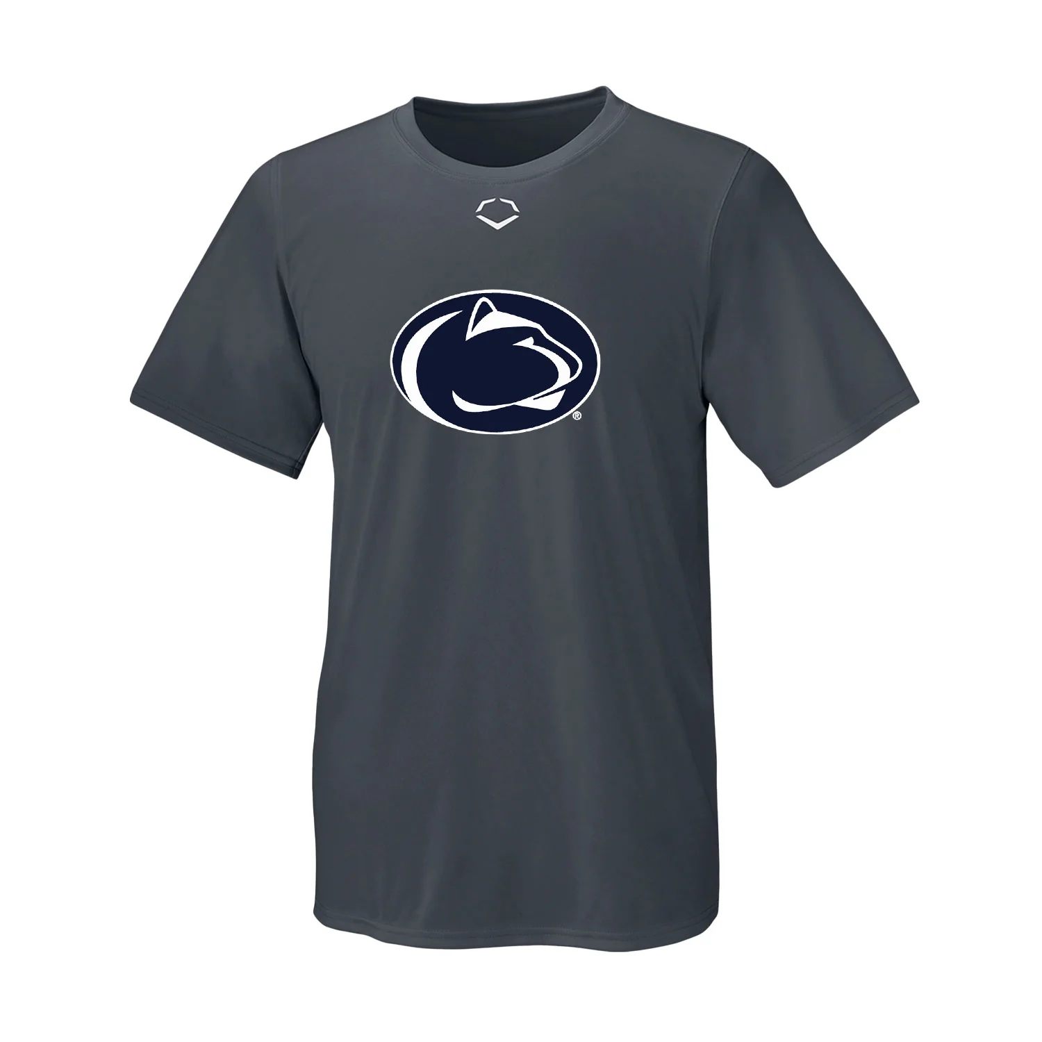 Penn State Evoshield Logo Tech T-Shirt - Image 3