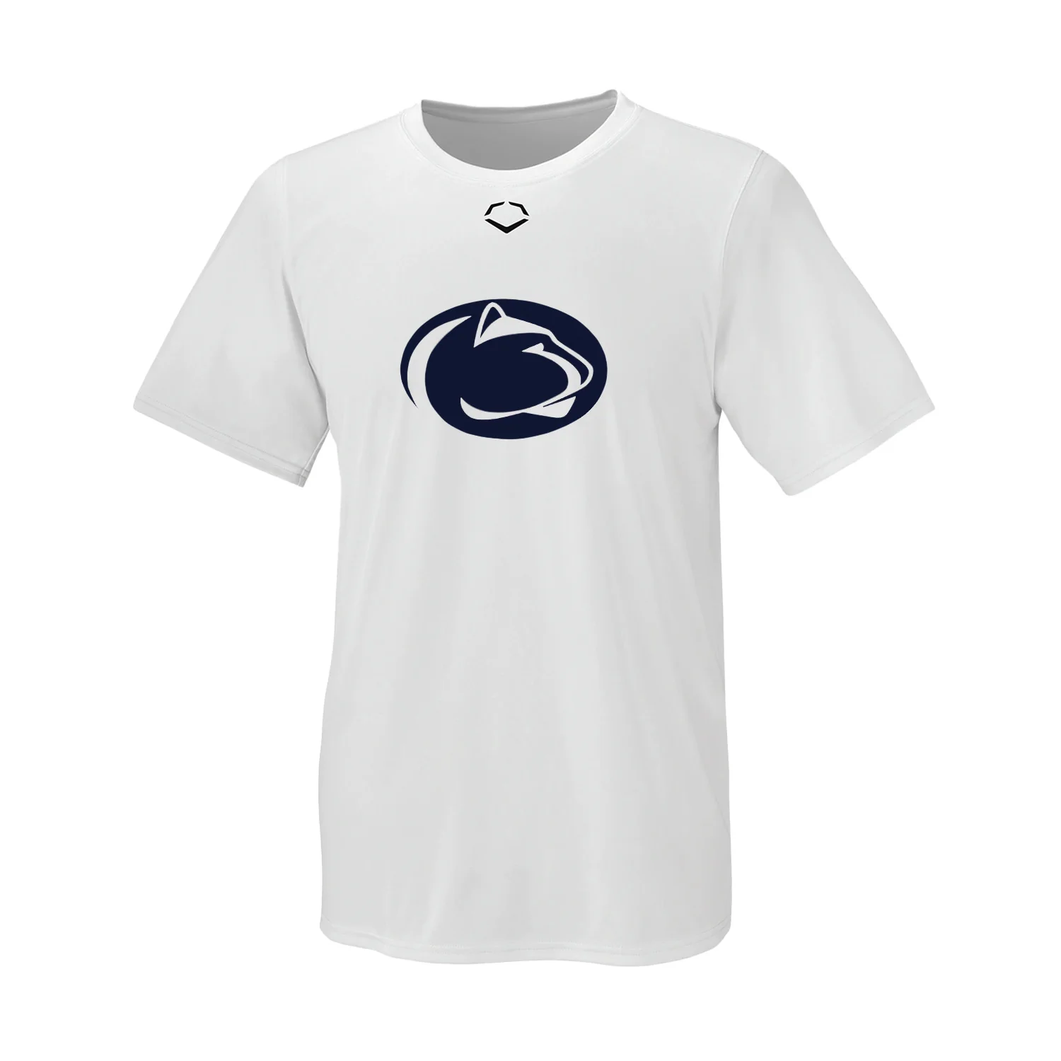 Penn State Evoshield Logo Tech T-Shirt - Image 4