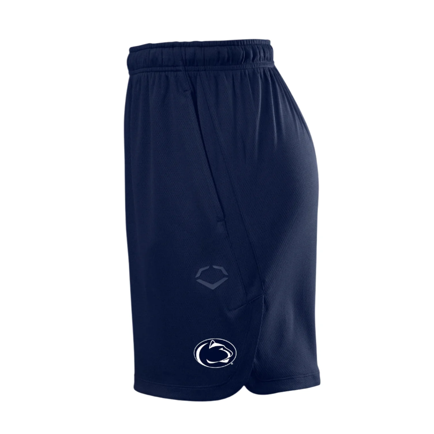 Penn State Evoshield Pro Team Shorts - Image 2