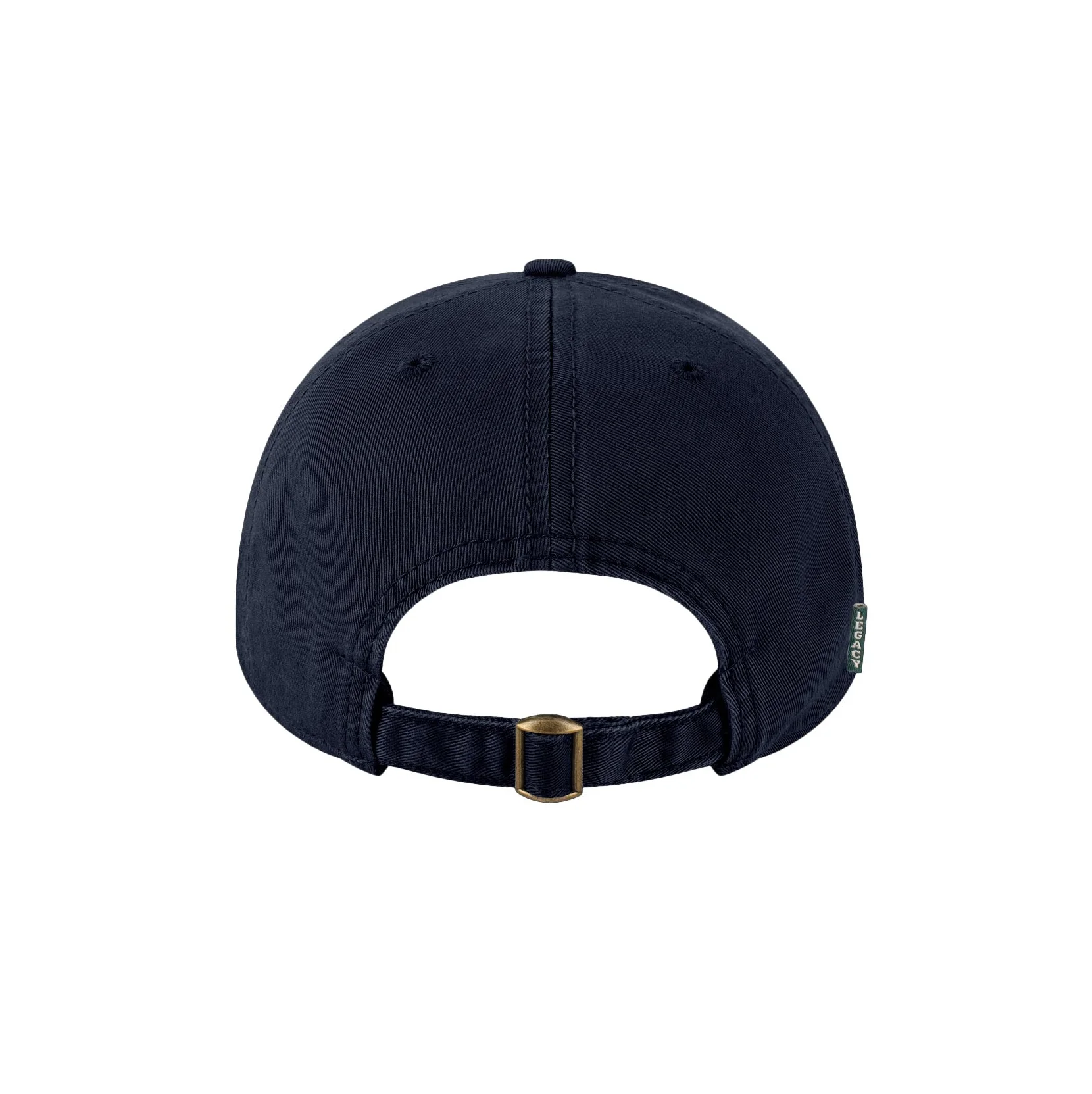 Penn State Football Hat - Image 2