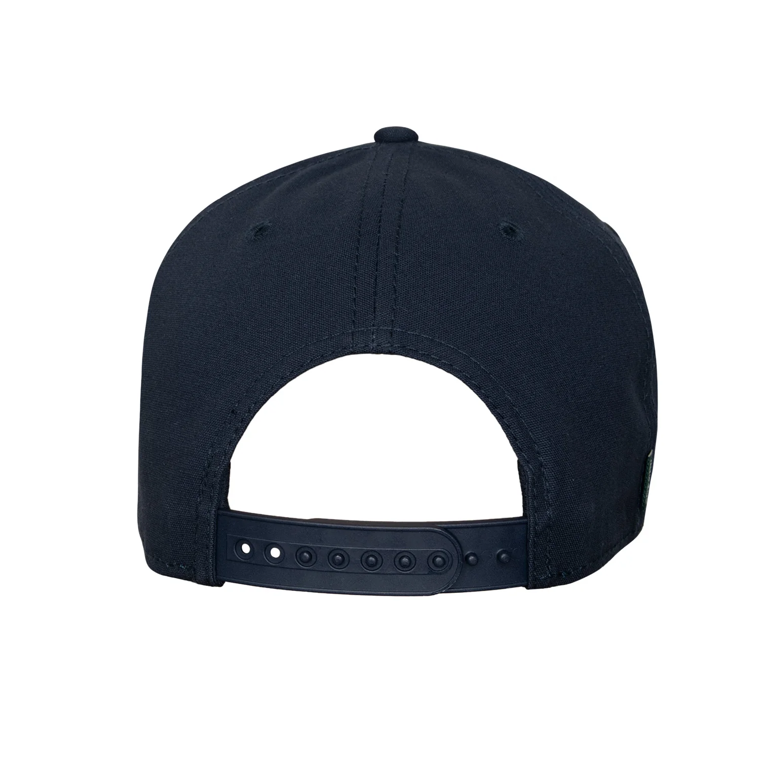 Penn State Football Patch Snapback Hat - Image 2