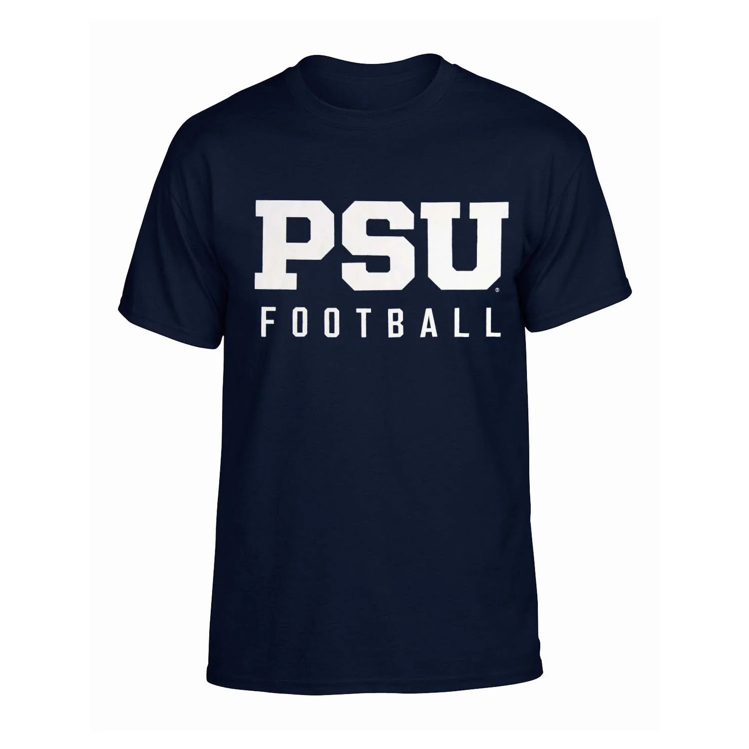 Penn State PSU Football T-Shirt - Image 2