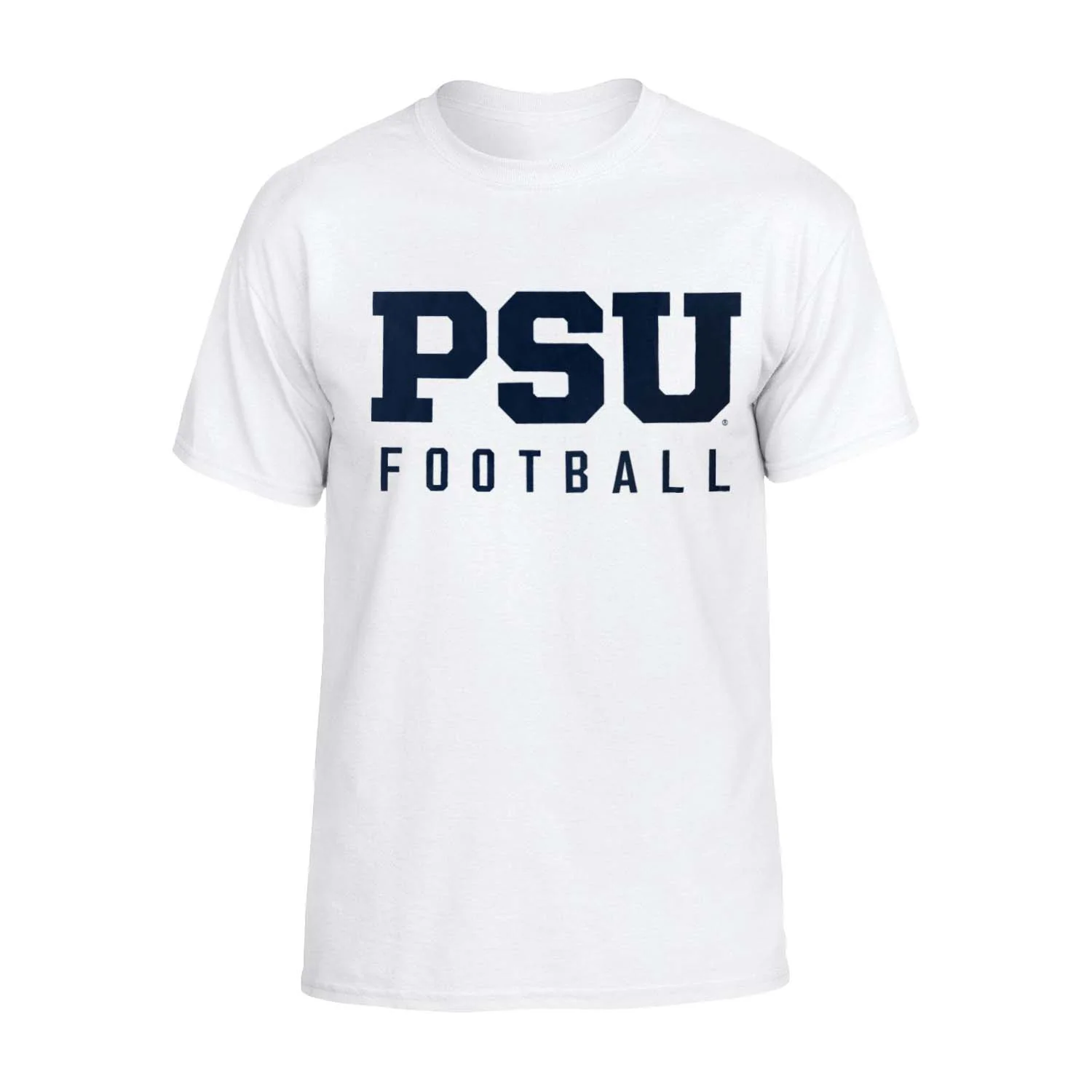 Penn State PSU Football T-Shirt - Image 4