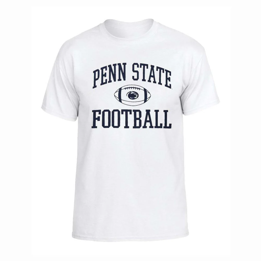 Penn State Football T-Shirt - Image 3