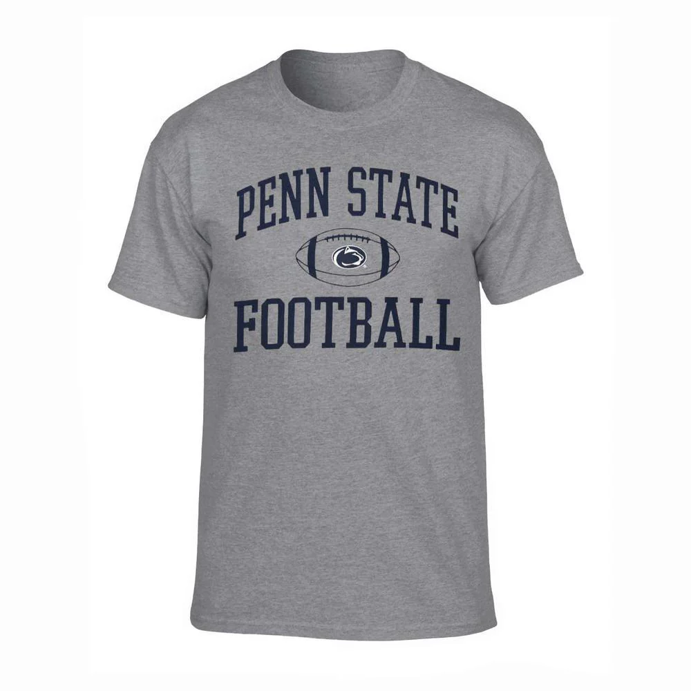 Penn State Football T-Shirt - Image 4