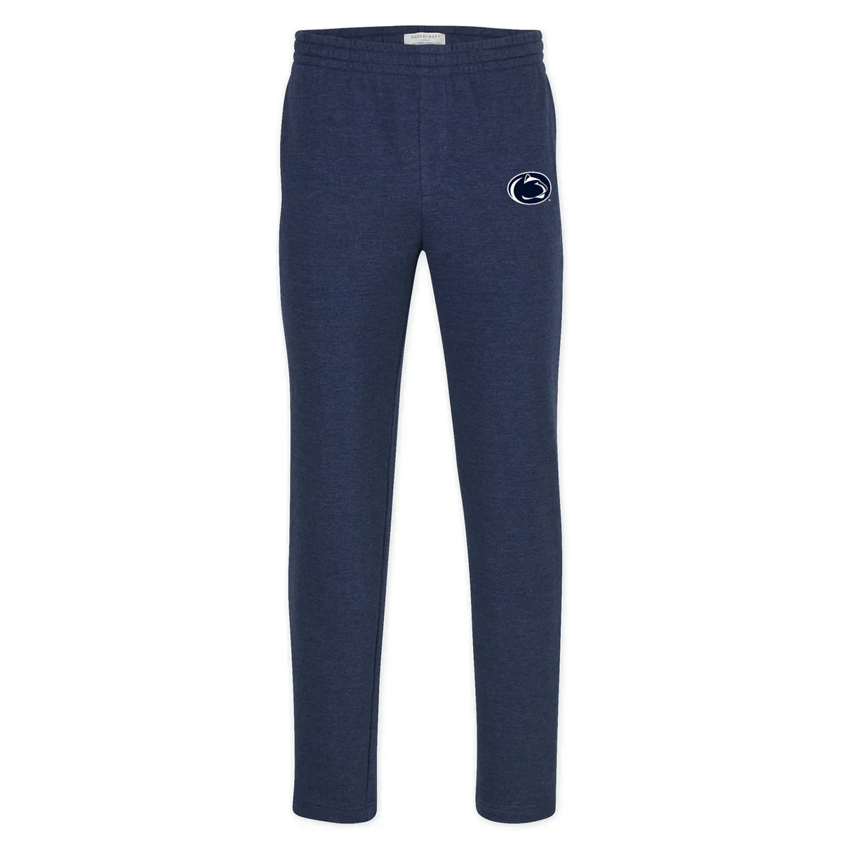 Penn State French Terry Pants - Image 2