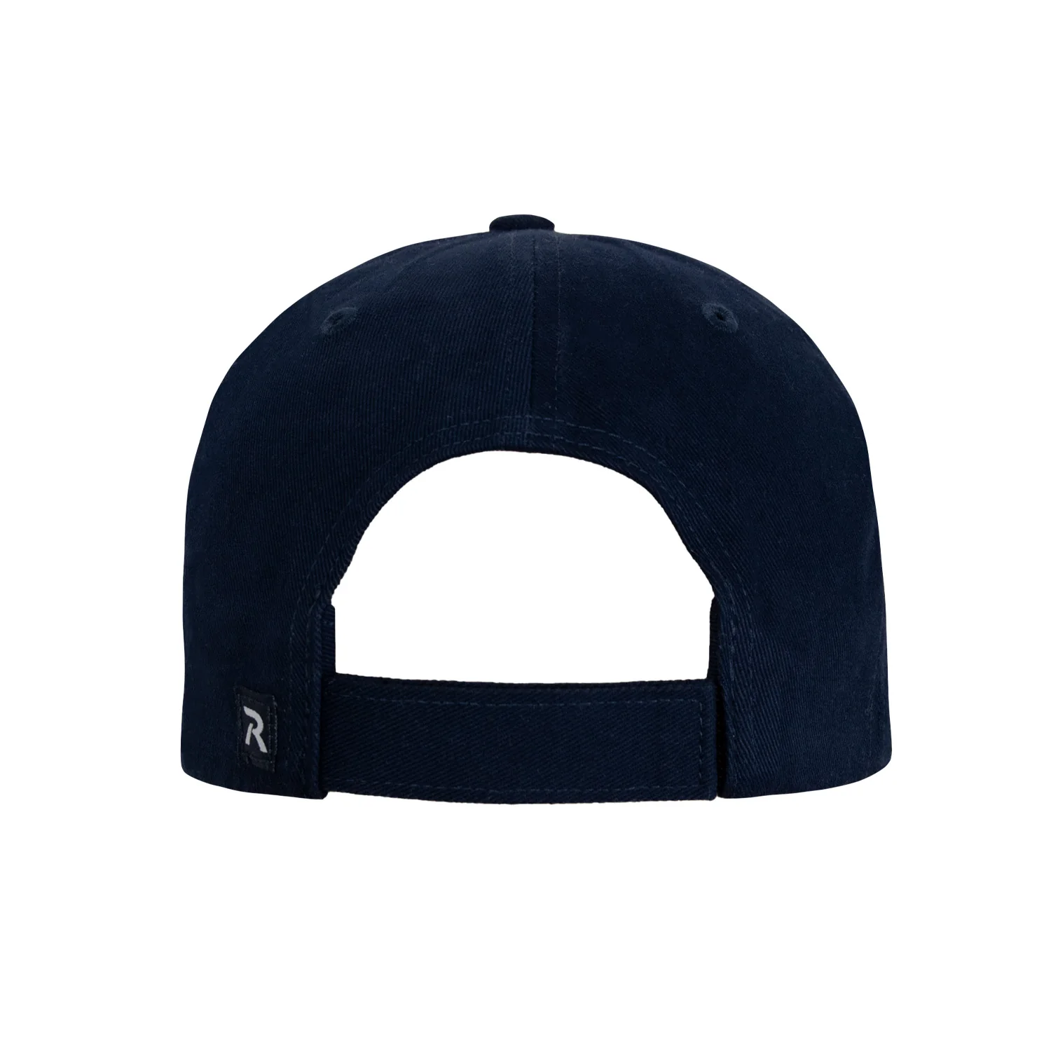 Penn State Gameday Script Hat - Image 2
