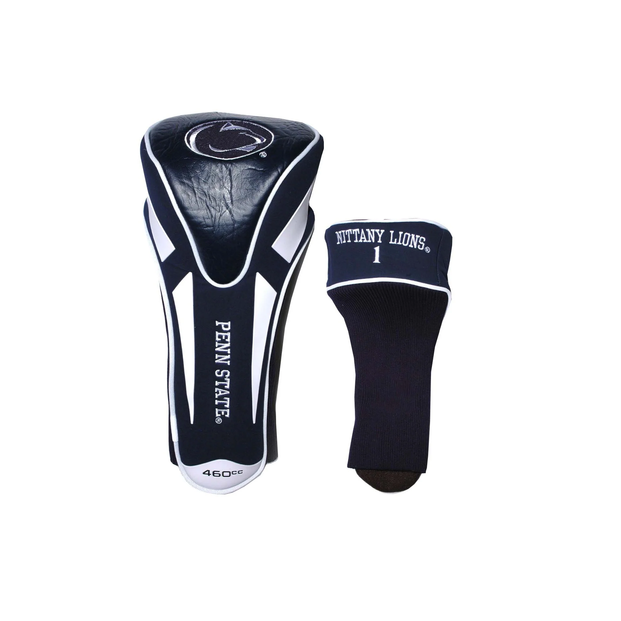Penn State Golf Apex Headcover - Image 2