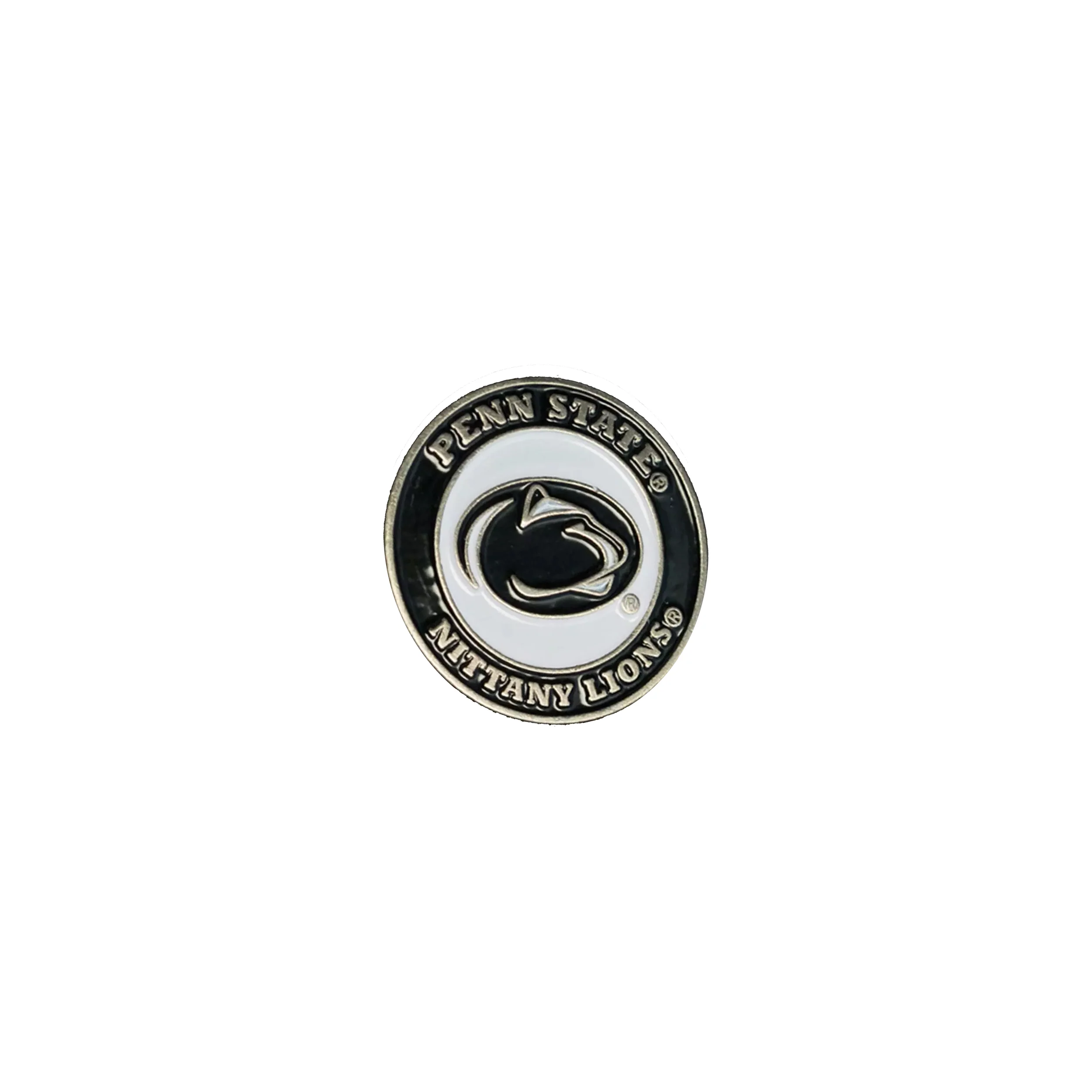 Penn State Golf Switchblade Divot Tool - Image 2