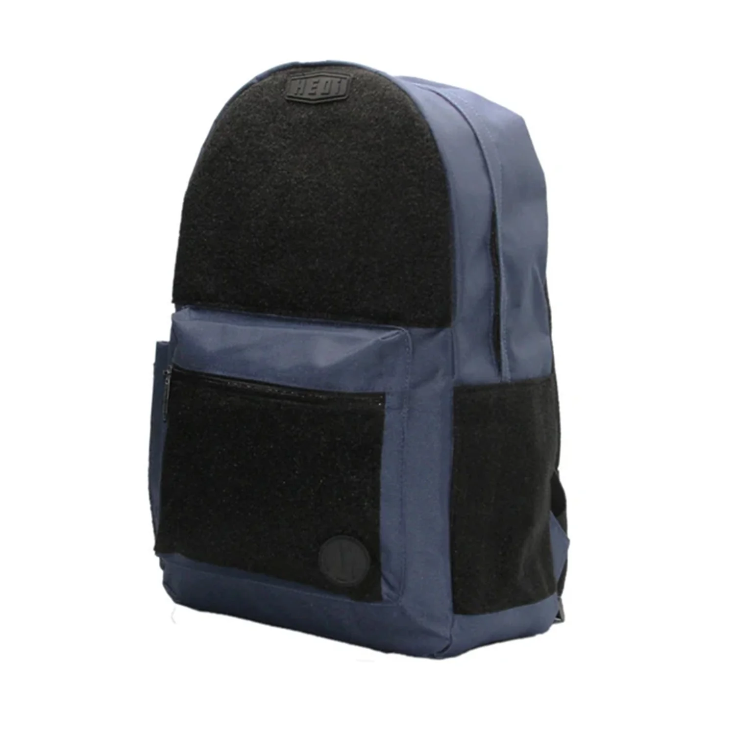 Penn State HEDi-GEAR Base Camp Backpack - Image 3