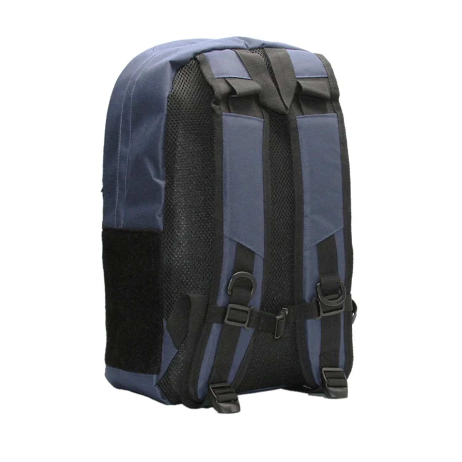 Penn State HEDi-GEAR Base Camp Backpack - Image 4