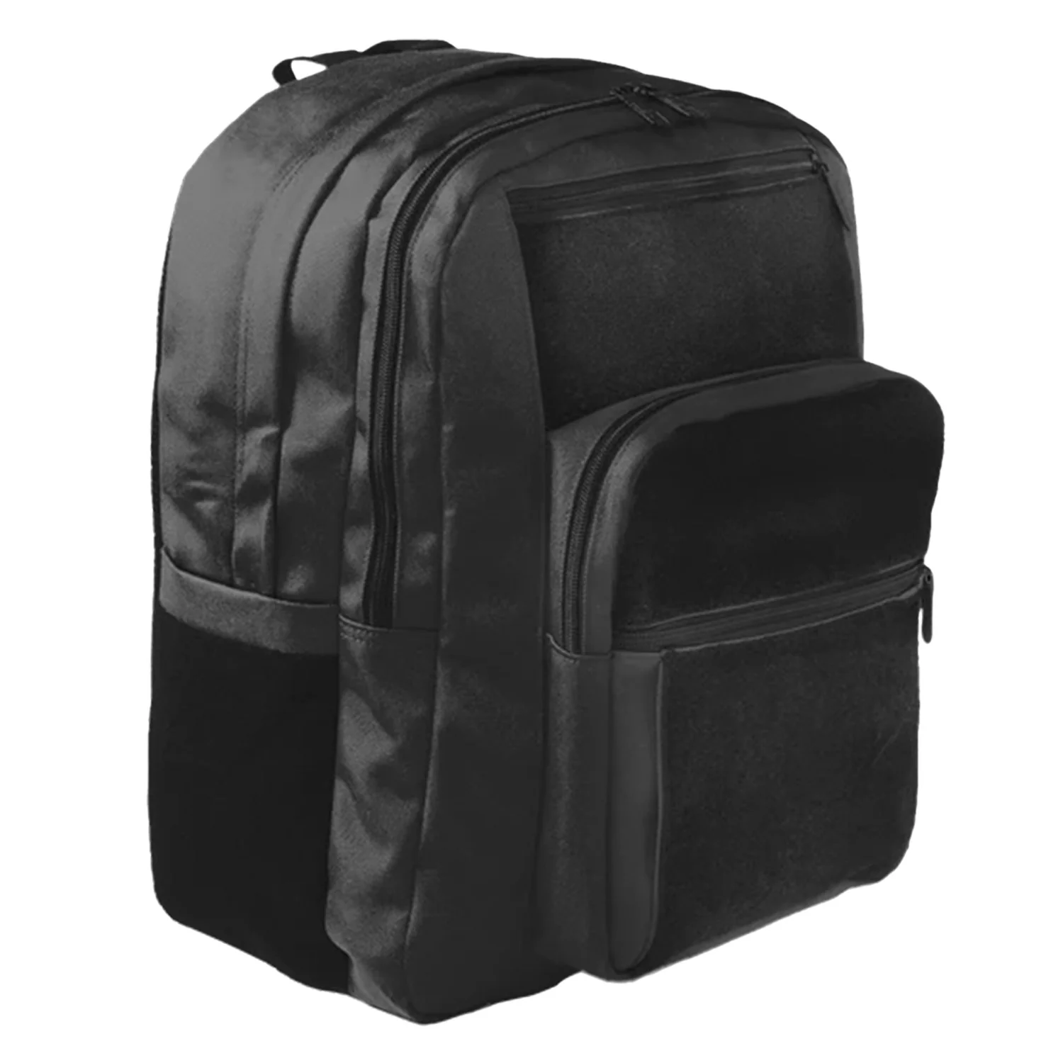 Penn State HEDi-GEAR Explorer Backpack - Image 2