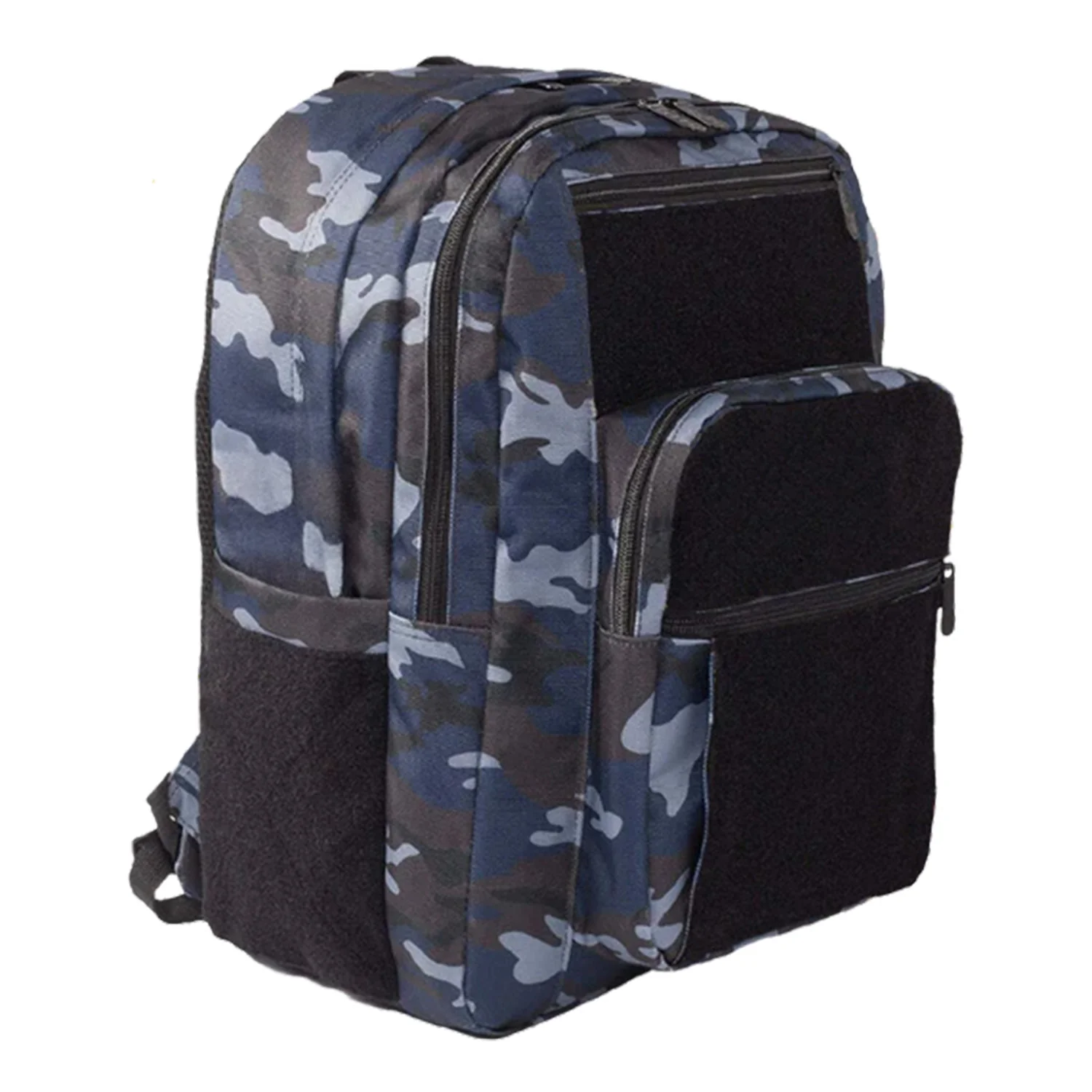 Penn State HEDi-GEAR Explorer Backpack - Image 3