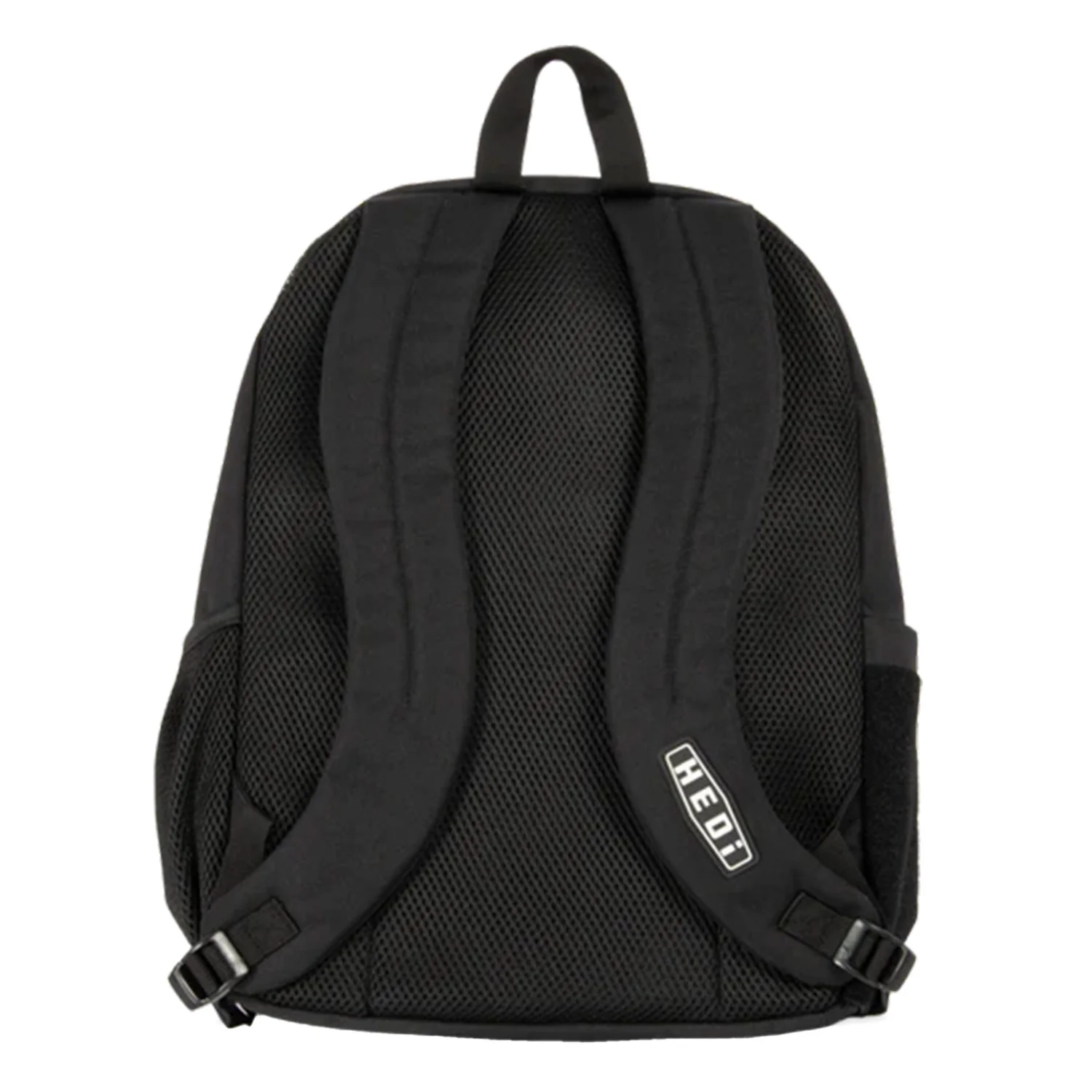 Penn State HEDi-GEAR Explorer Backpack - Image 5