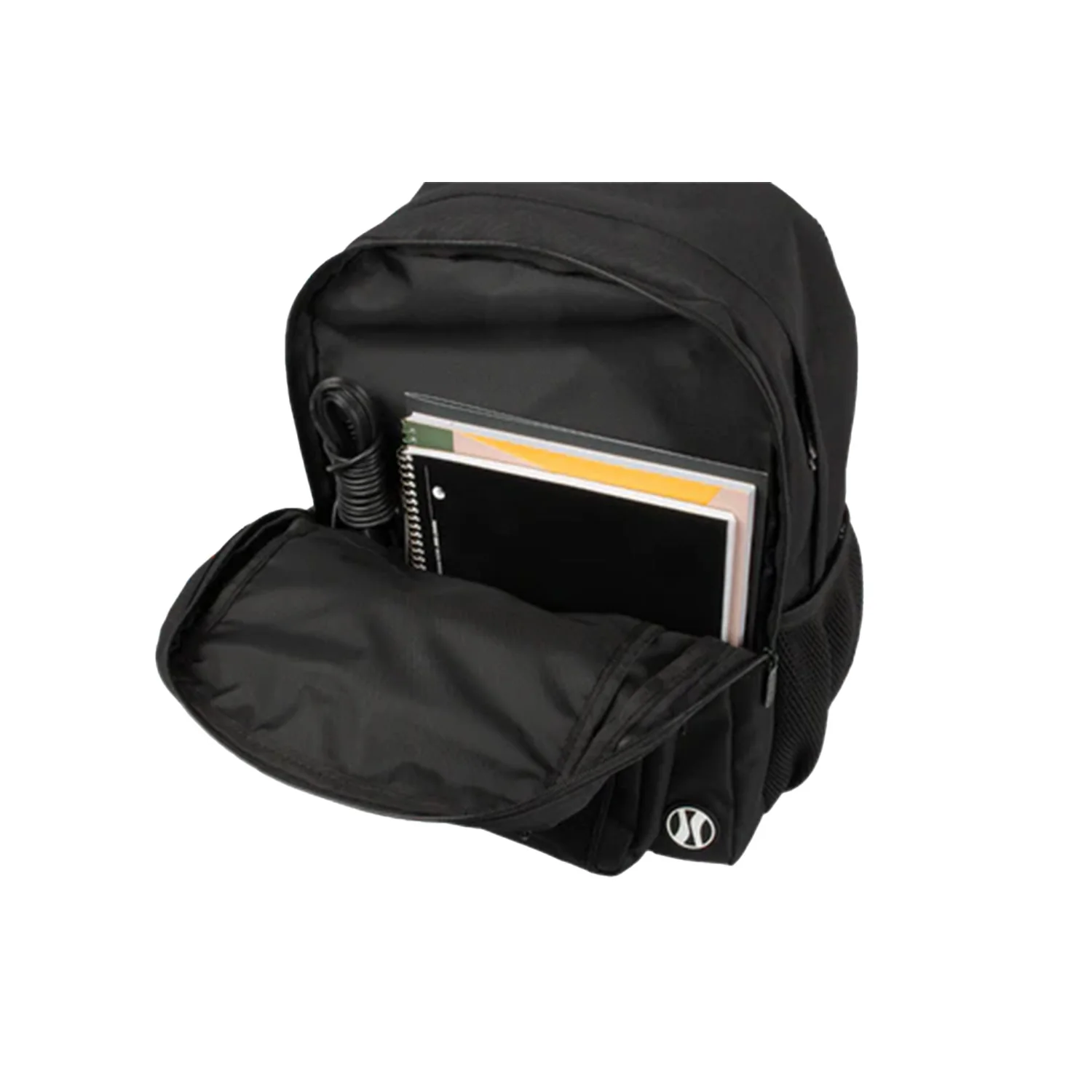 Penn State HEDi-GEAR Explorer Backpack - Image 7