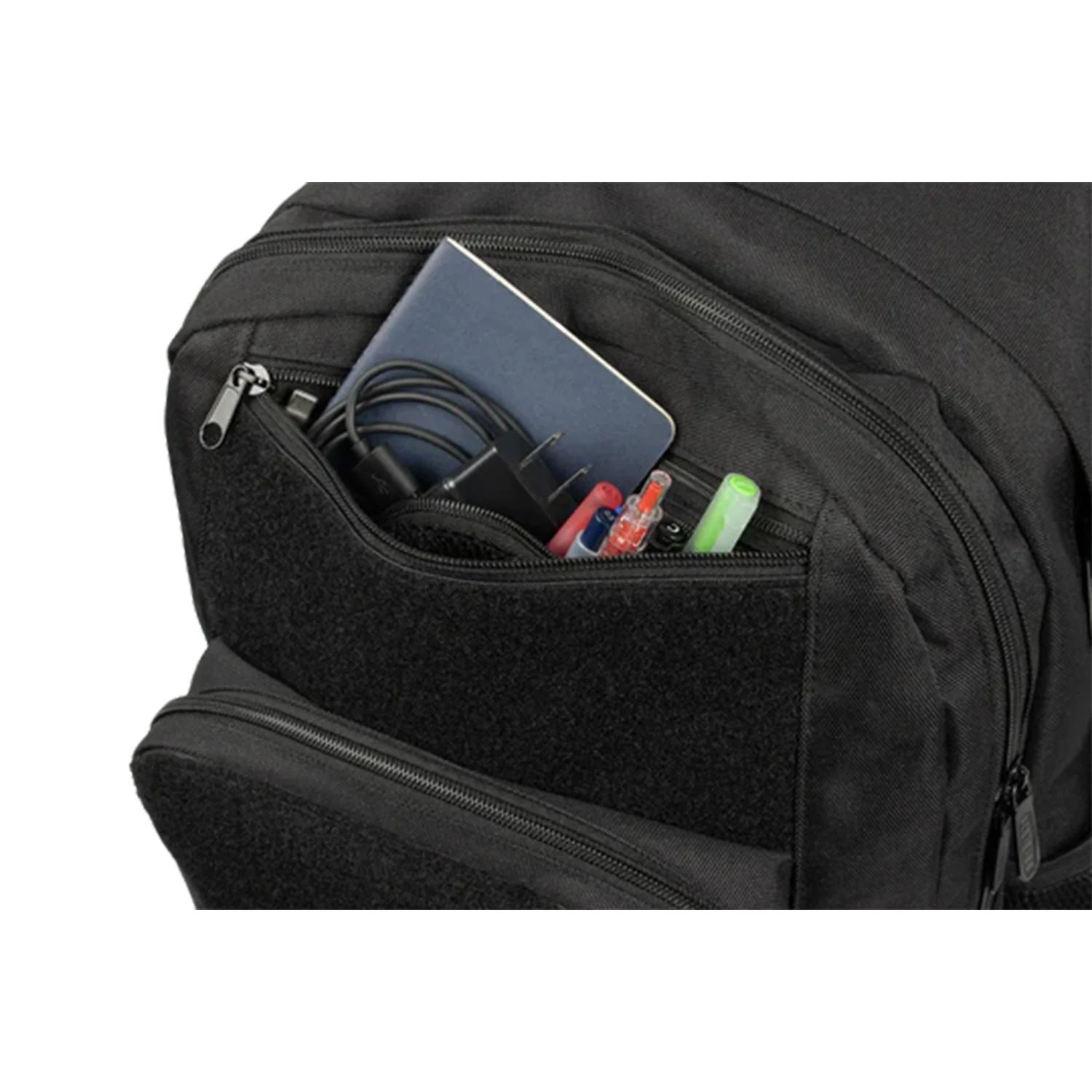 Penn State HEDi-GEAR Explorer Backpack - Image 8