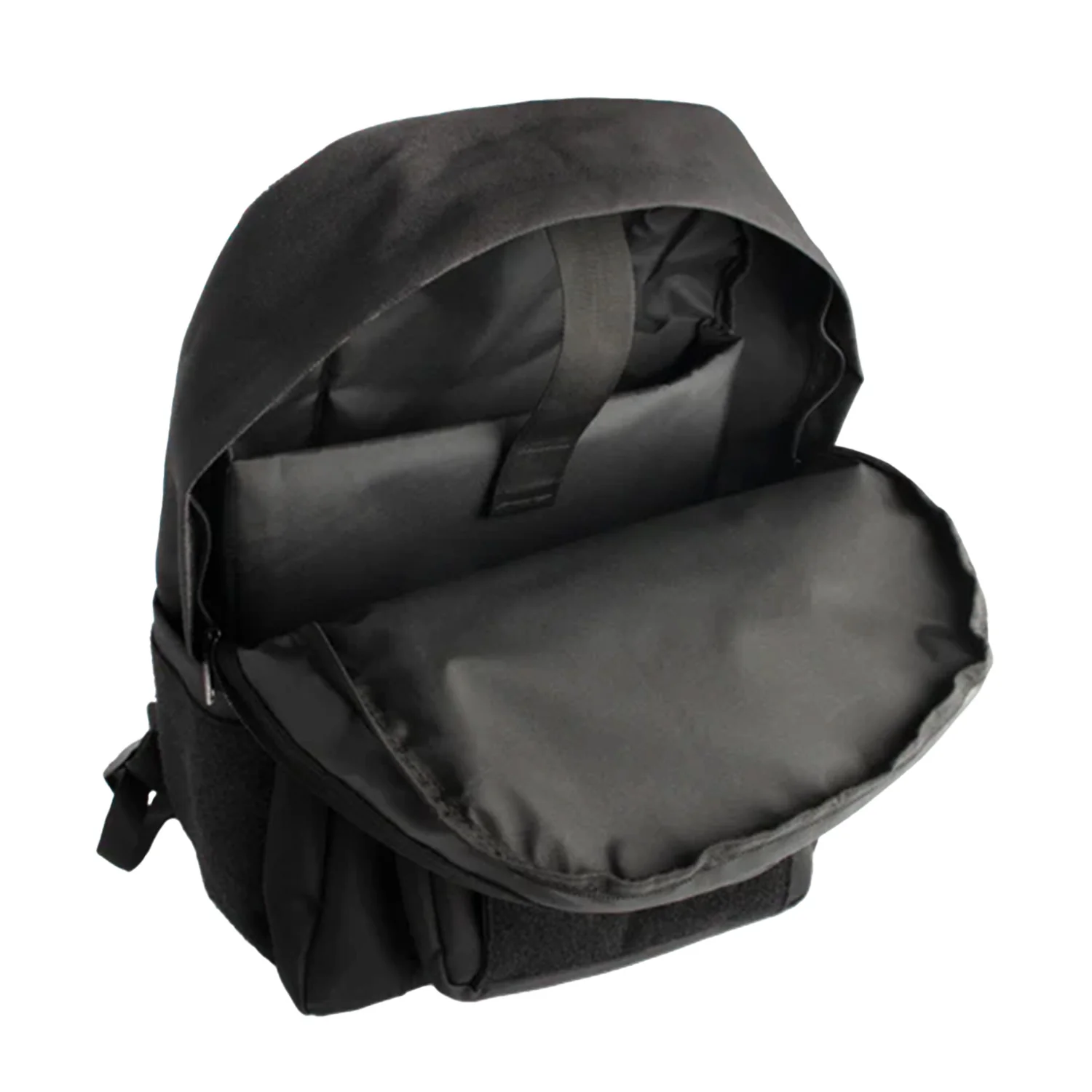 Penn State HEDi-GEAR Explorer Backpack - Image 9