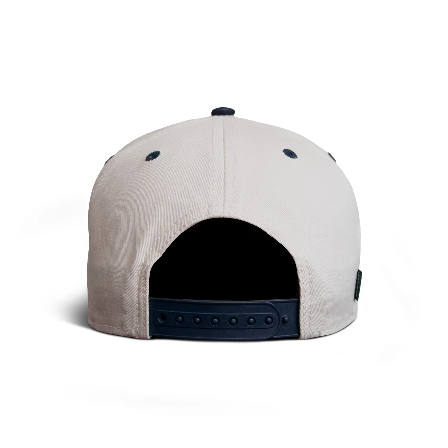 Penn State Heritage Arch Snapback Hat - Image 2