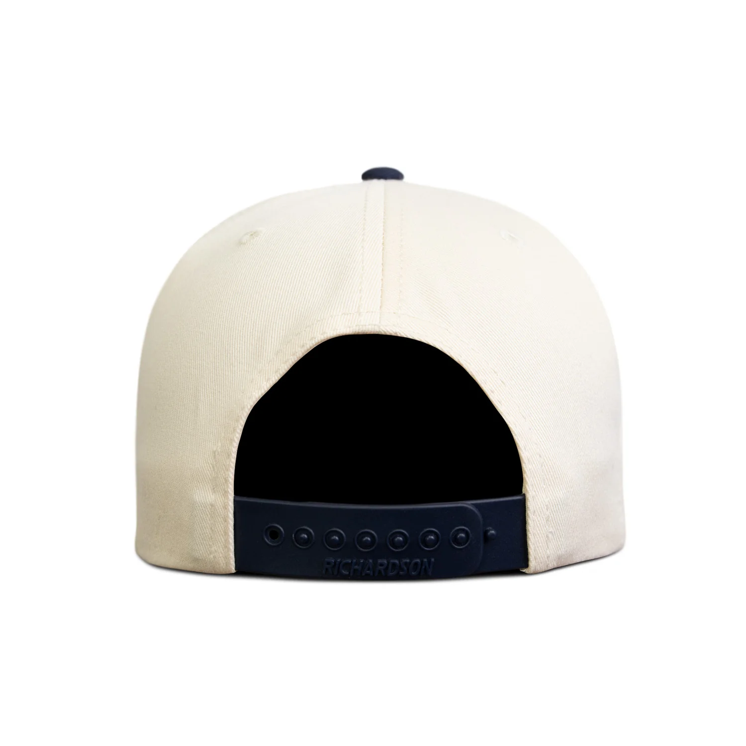 Penn State Heritage Script Snapback Hat - Image 2