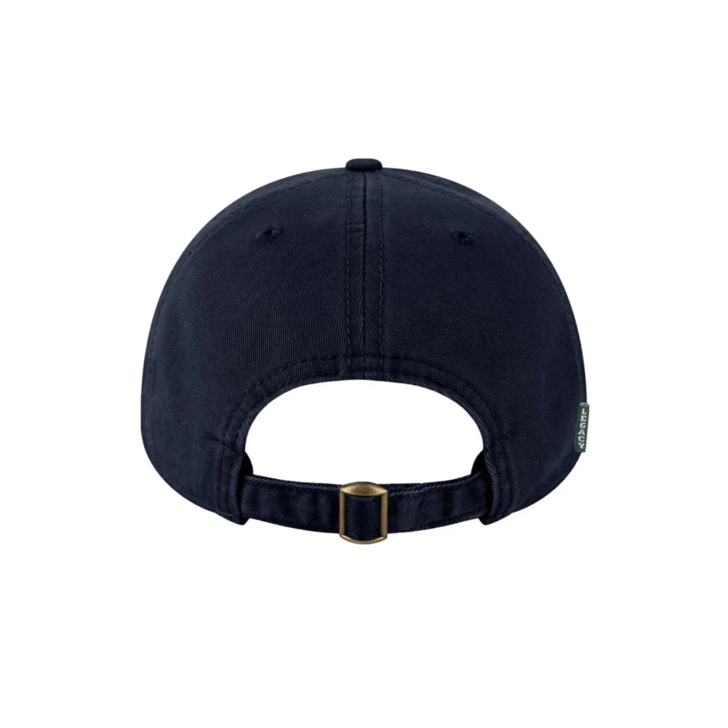 Penn State Hockey Hat - Image 2