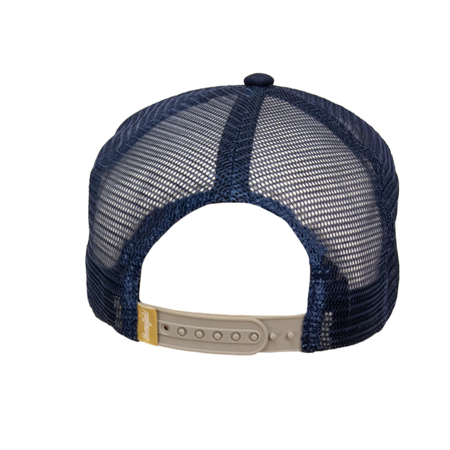 Penn State Happy Valley Snapback Trucker Hat - Image 2
