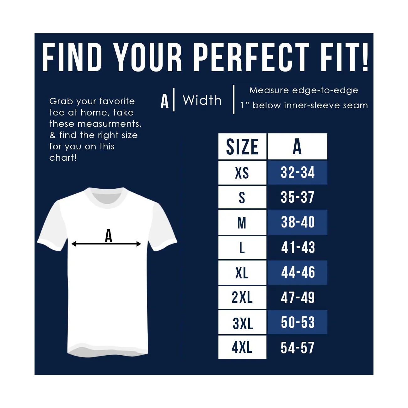 Penn State Ice Cream Drip T-Shirt - Image 3