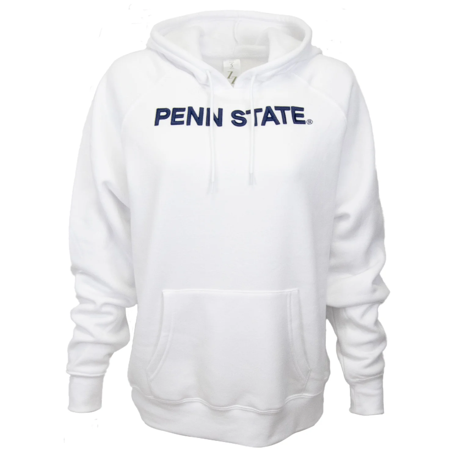 Penn State Women's Icon Hooded Sweatshirt