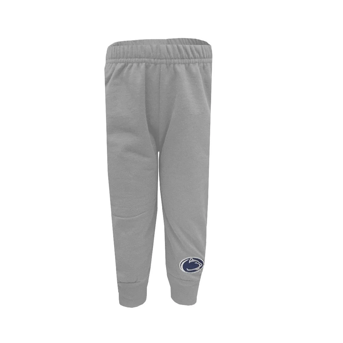 Penn State Infant Logo Sweatpant - Image 3