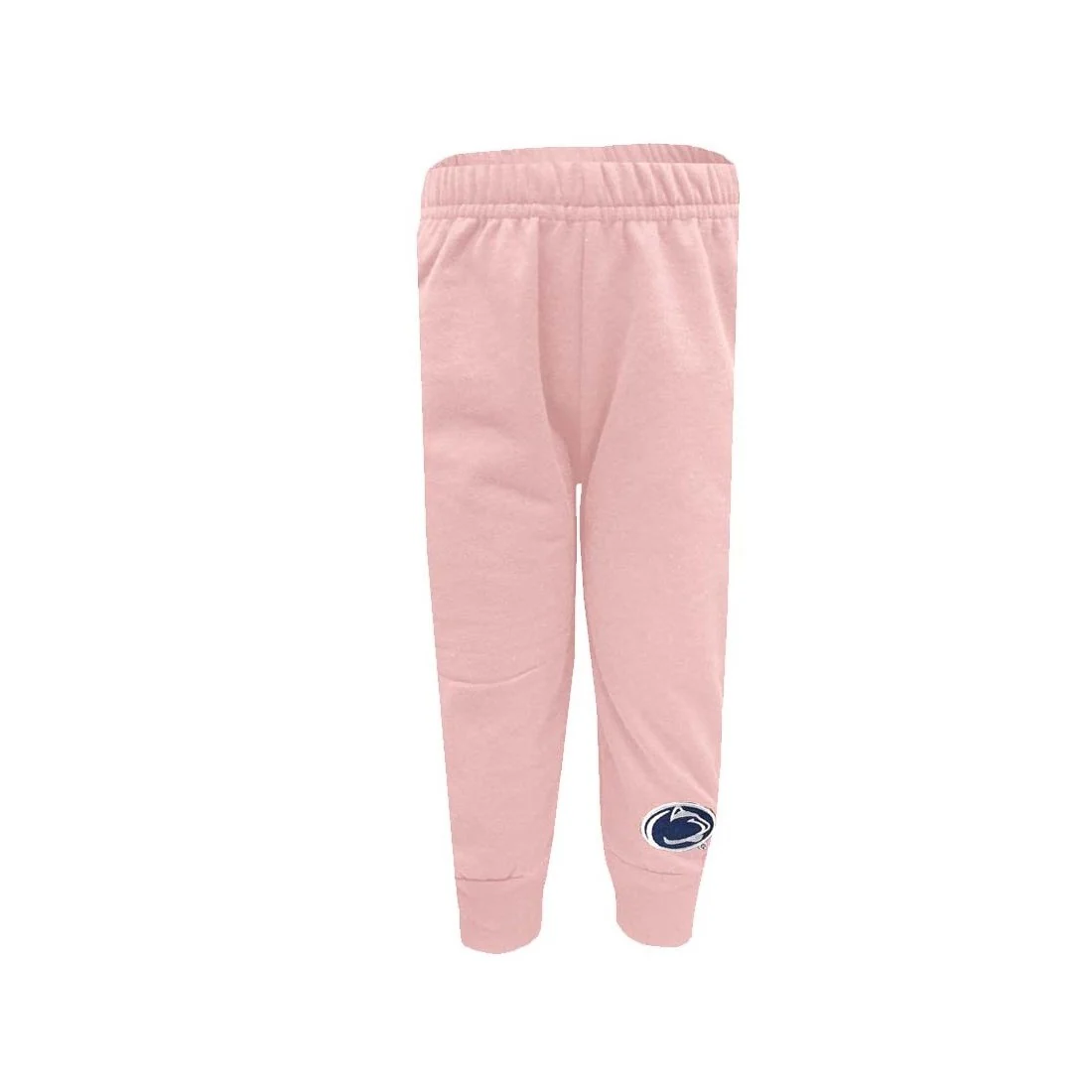 Penn State Infant Logo Sweatpant - Image 4