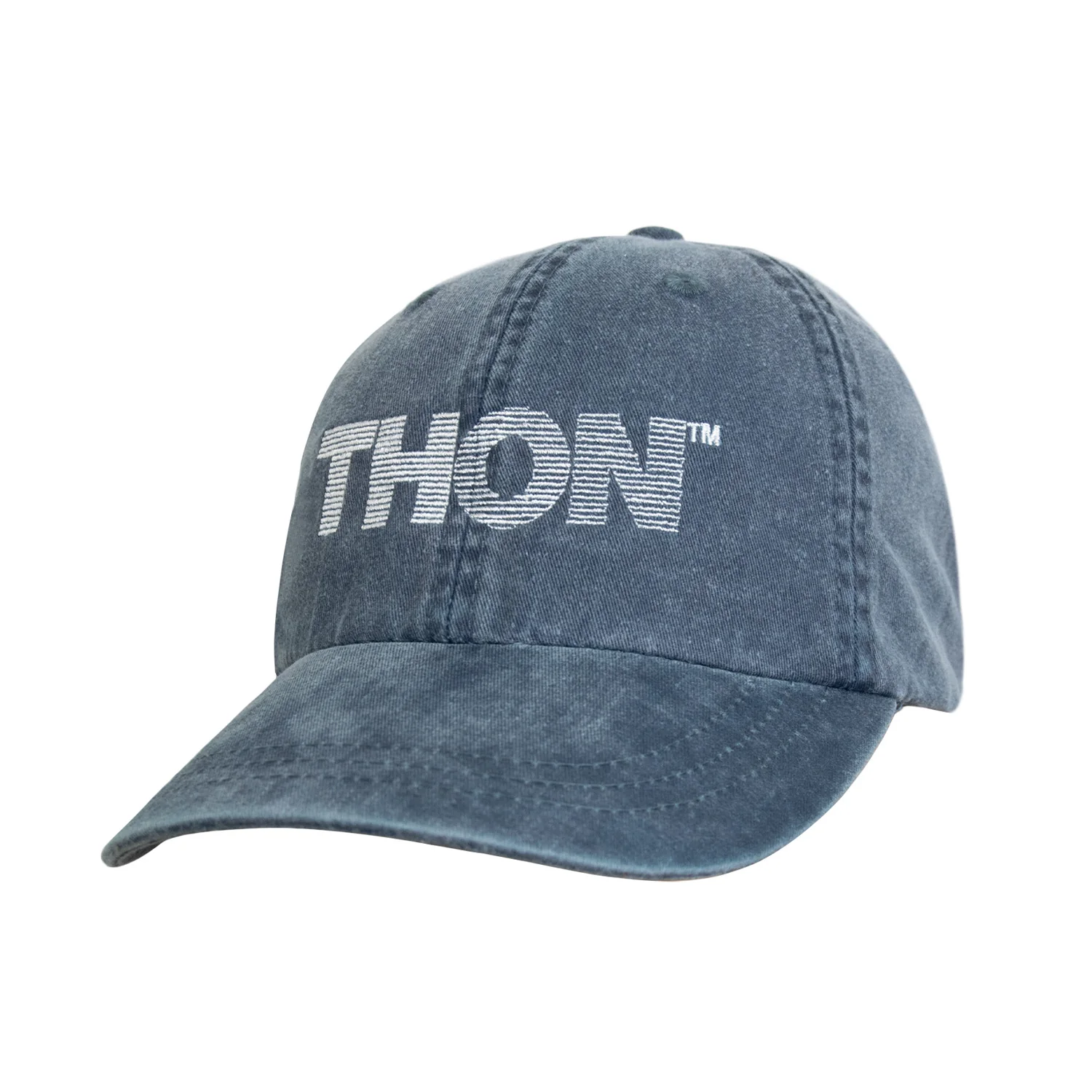 Penn State THON Relaxed Hat - Image 2