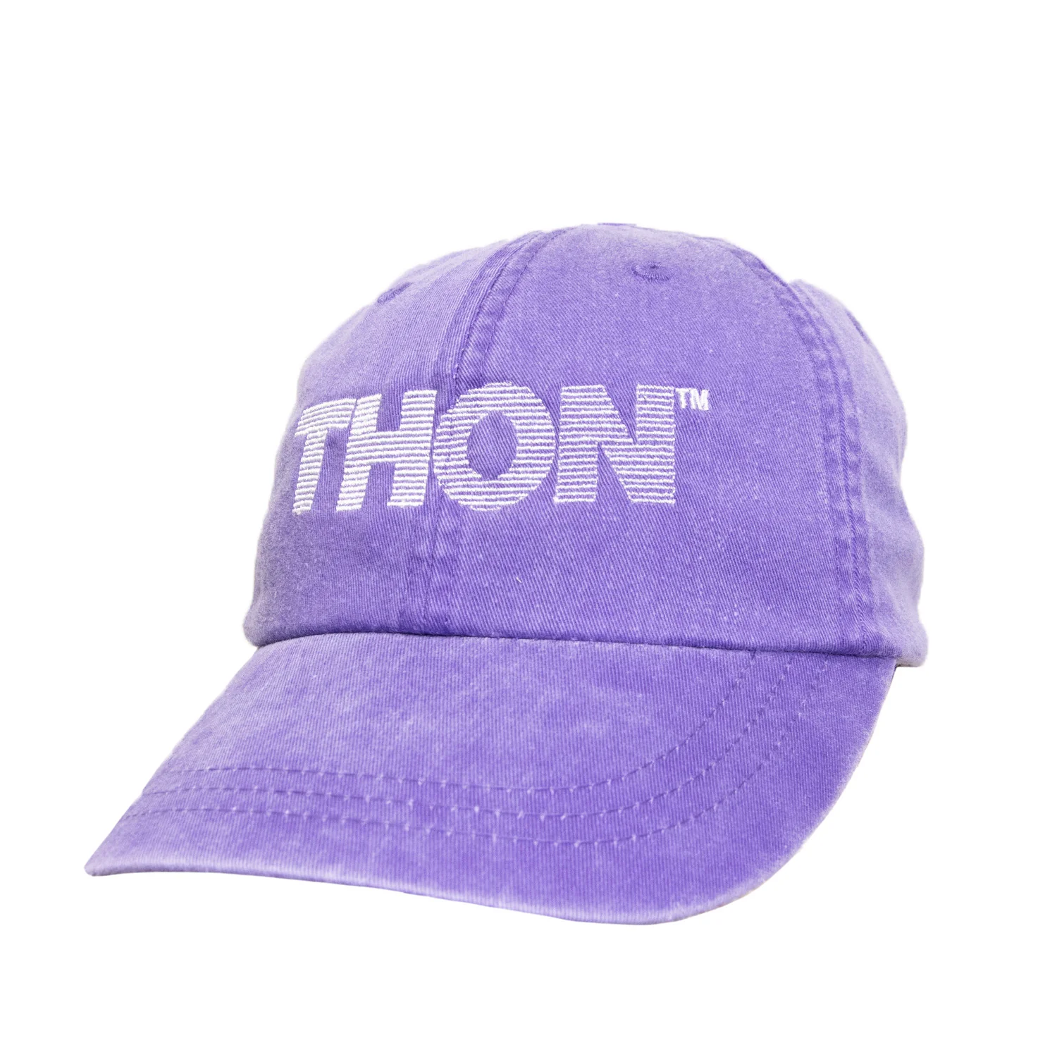 Penn State THON Relaxed Hat - Image 3