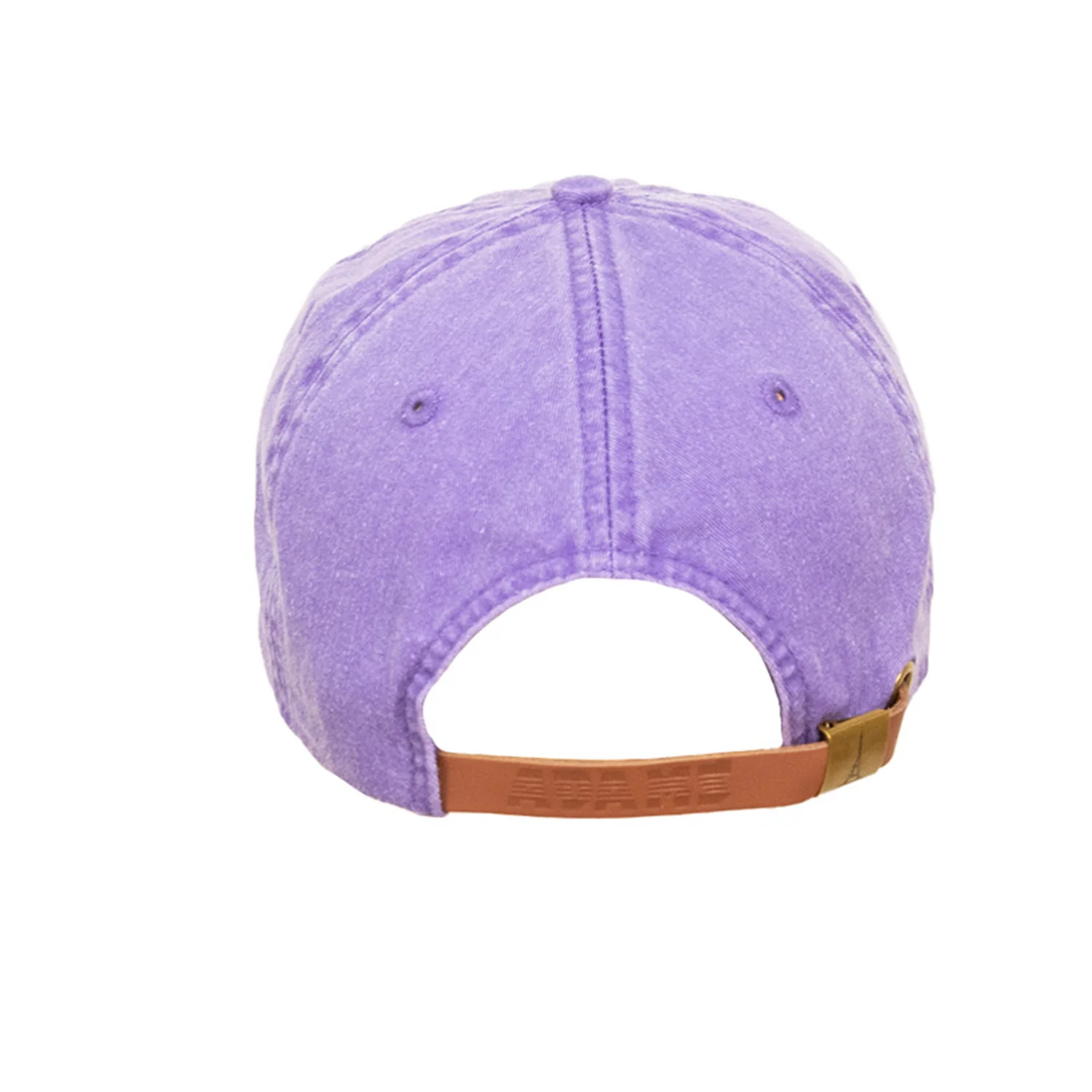 Penn State THON Relaxed Hat - Image 5