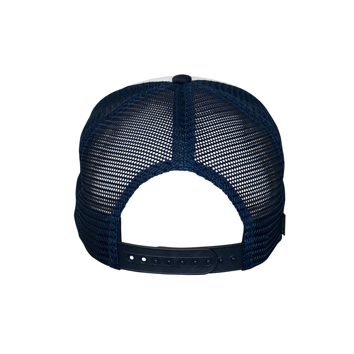Penn State Laguna Snapback Trucker Hat - Image 2