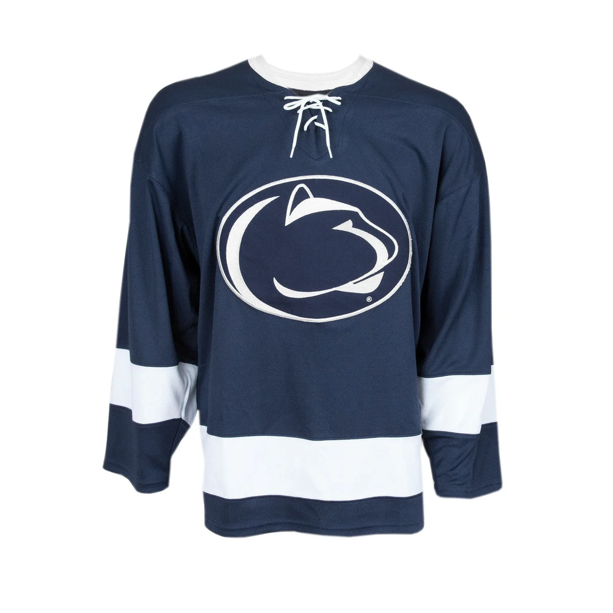 Penn State Lance Youth Hockey Jersey - Image 3