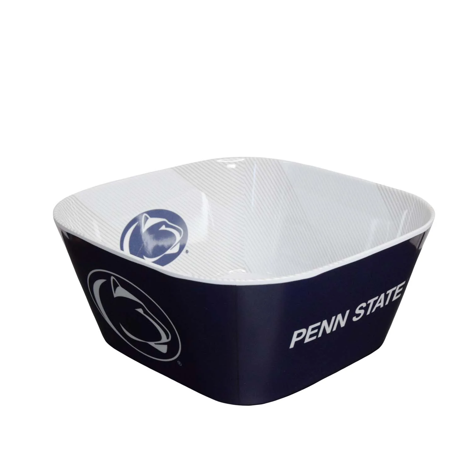 Penn State Large Party Bowl - Image 3