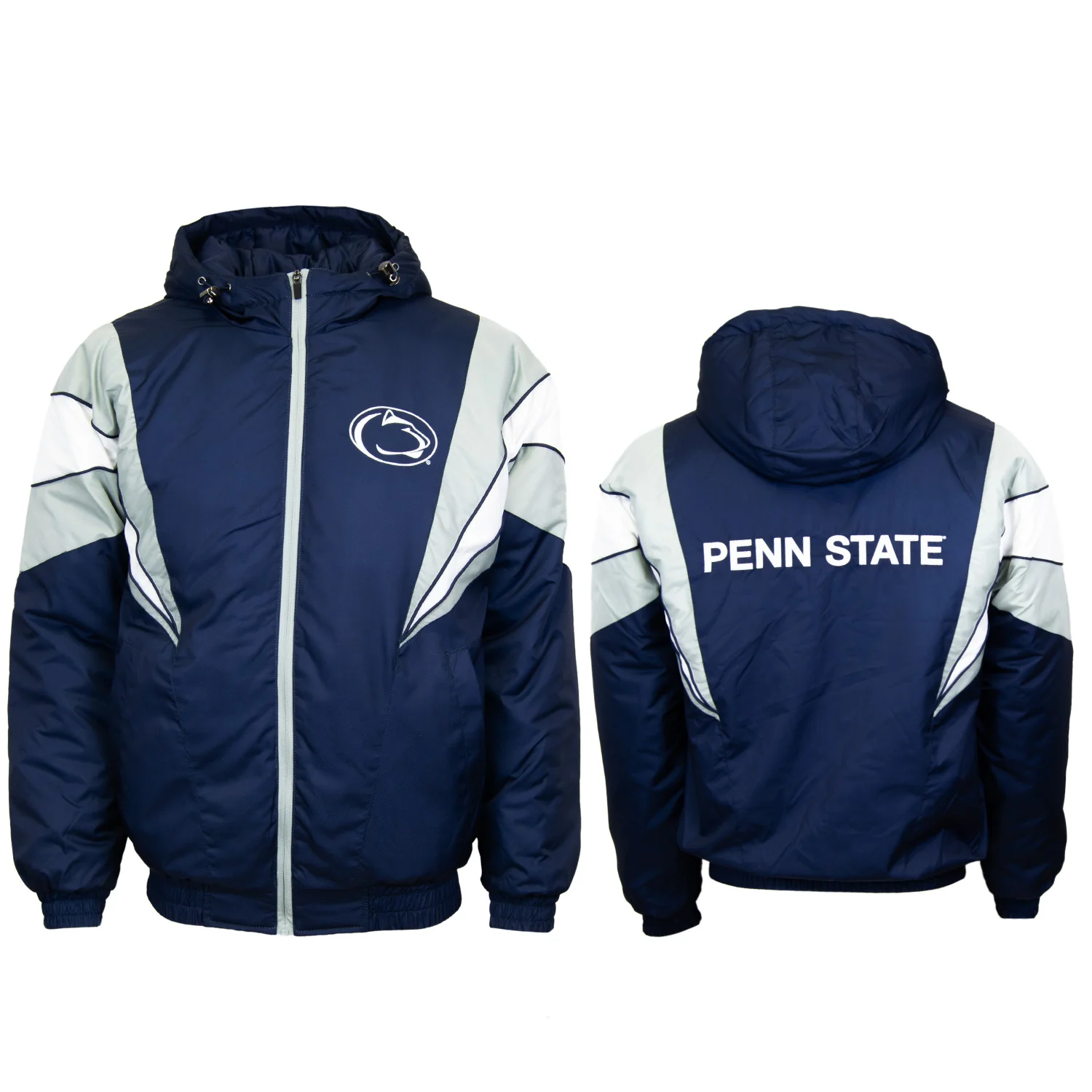 Penn State Leader Jacket