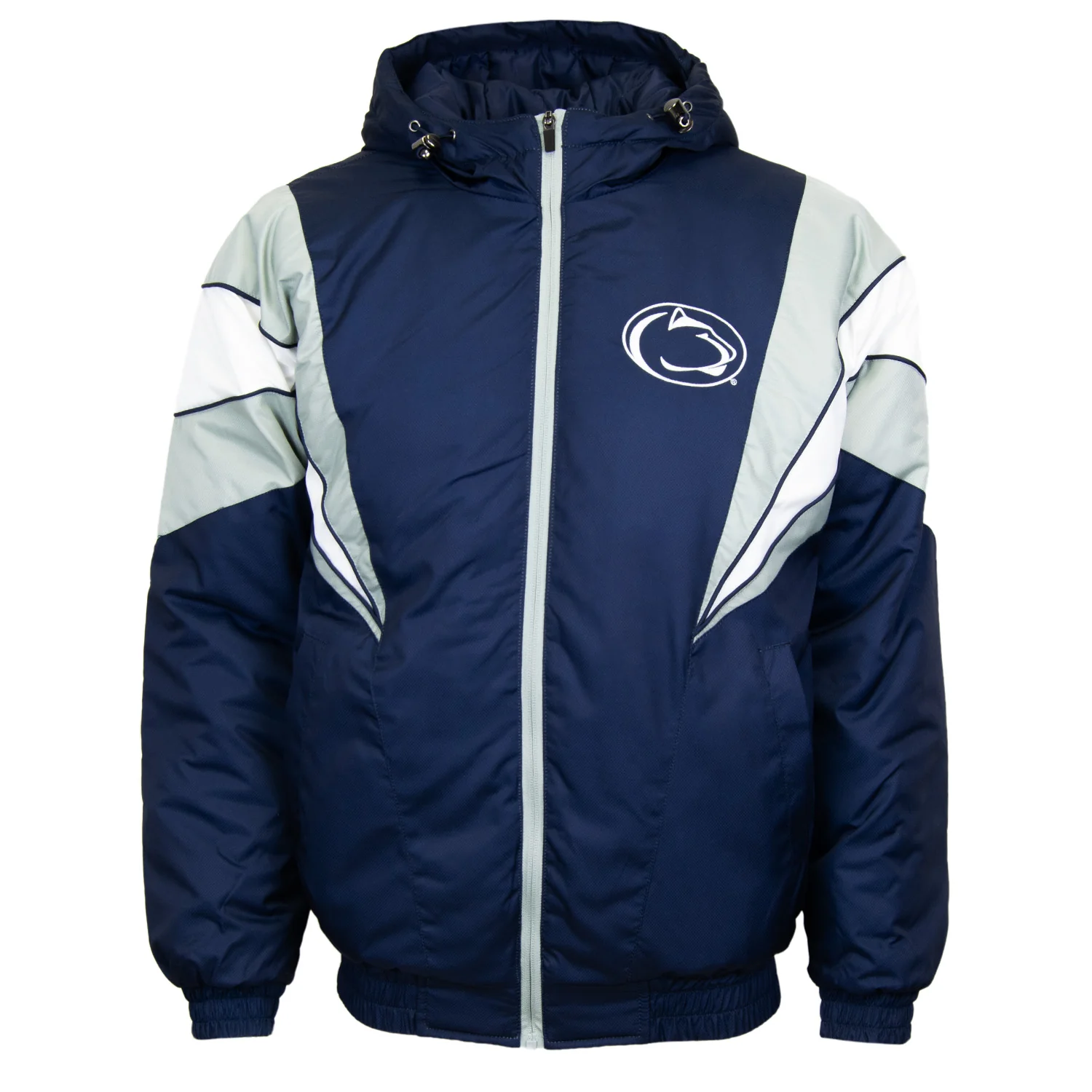 Penn State Leader Jacket - Image 2