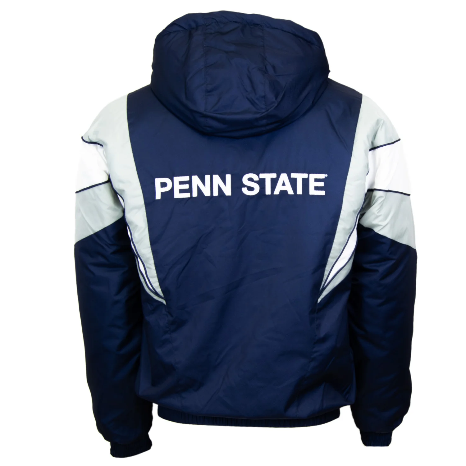 Penn State Leader Jacket - Image 3