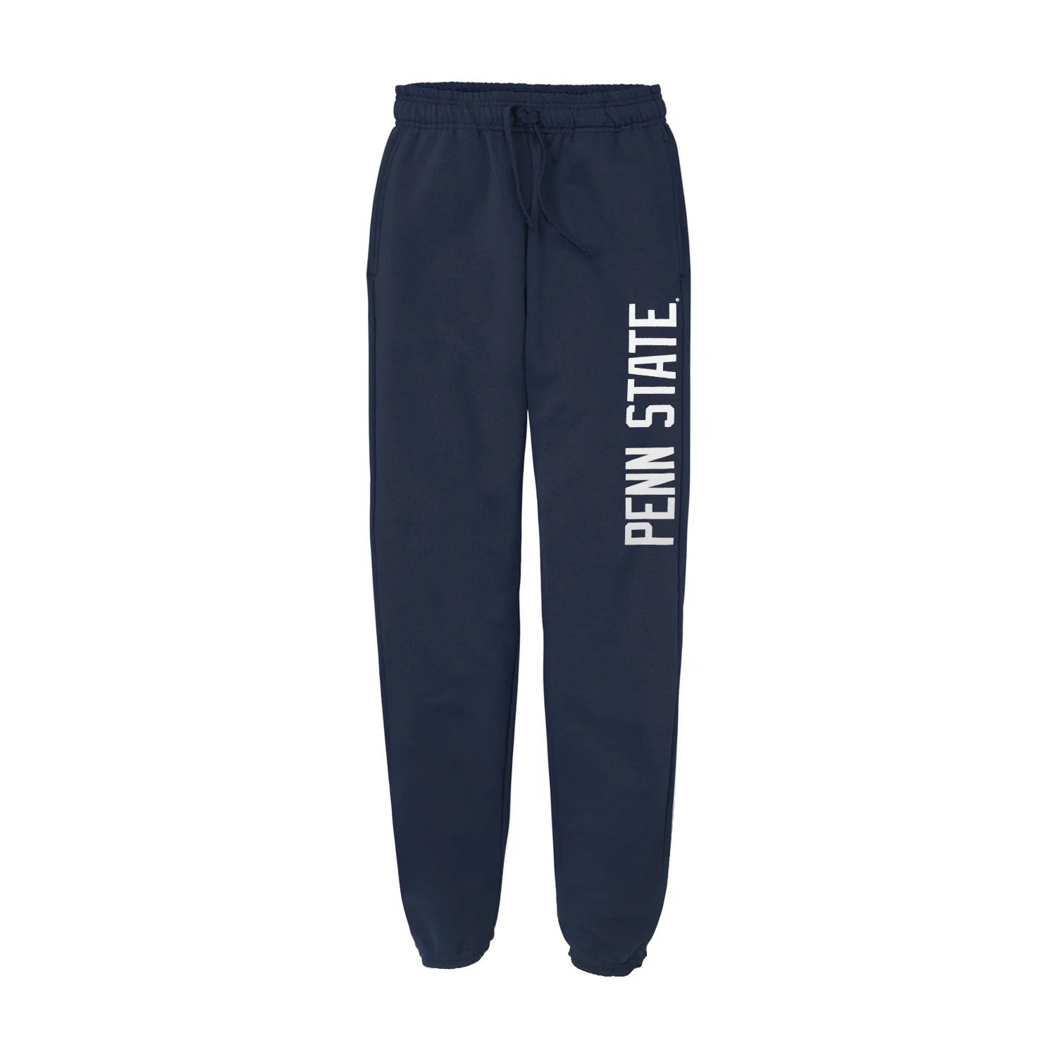 Penn State Leg Block Sweatpants - Image 2